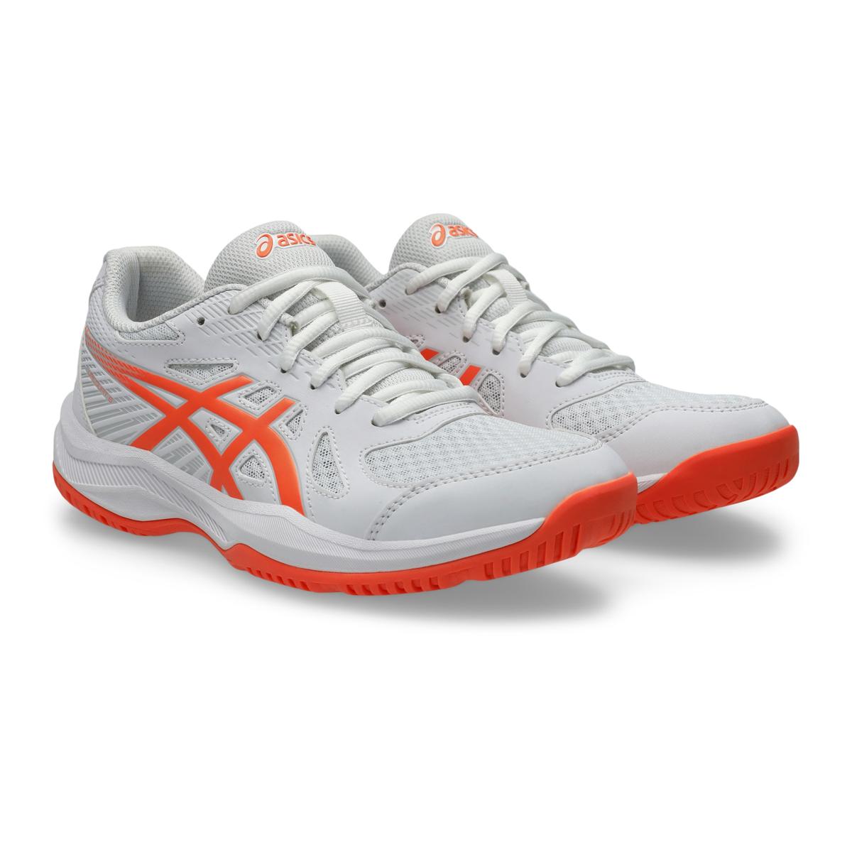 product/a/s/asics_1072a107_102_1-nw092325.jpg