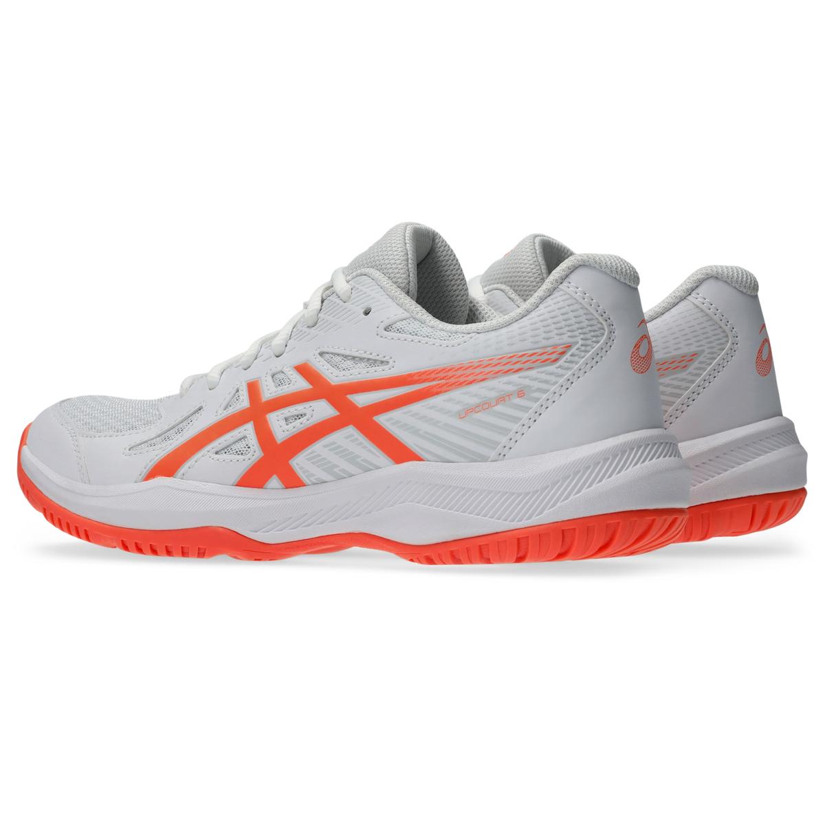 product/a/s/asics_1072a107_102_2-nw092325.jpg