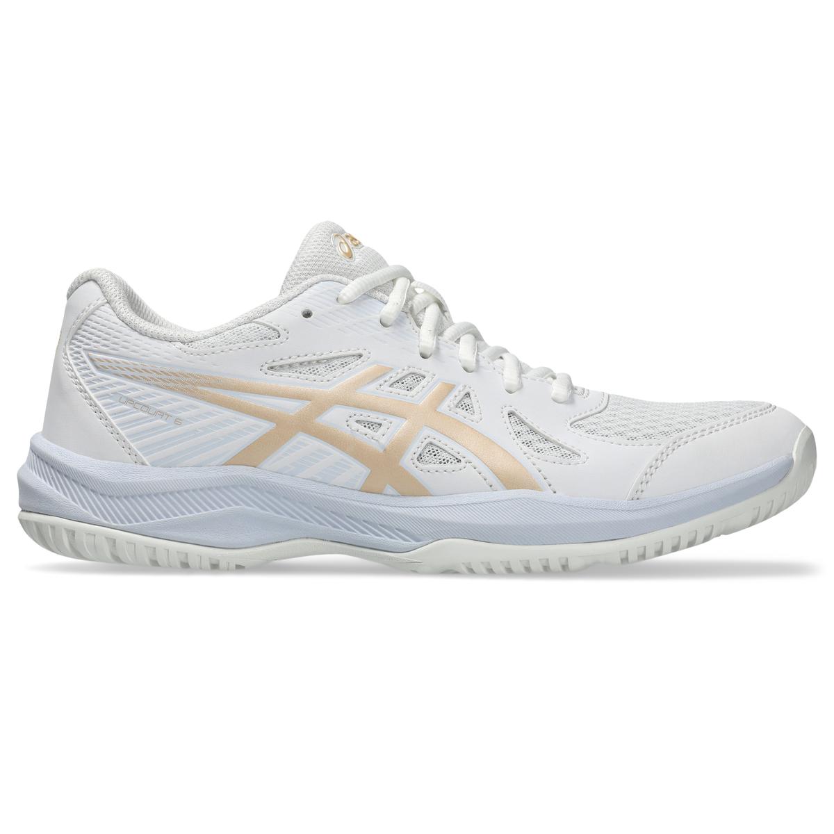 product/a/s/asics_1072a107_103_0-nw092325.jpg