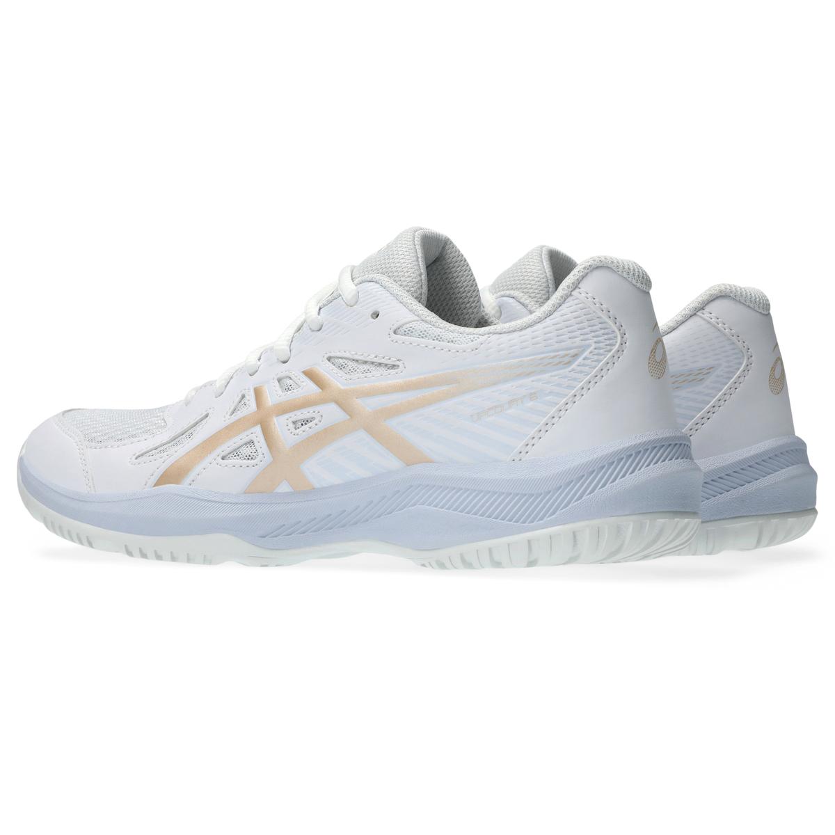 product/a/s/asics_1072a107_103_2-nw092325.jpg