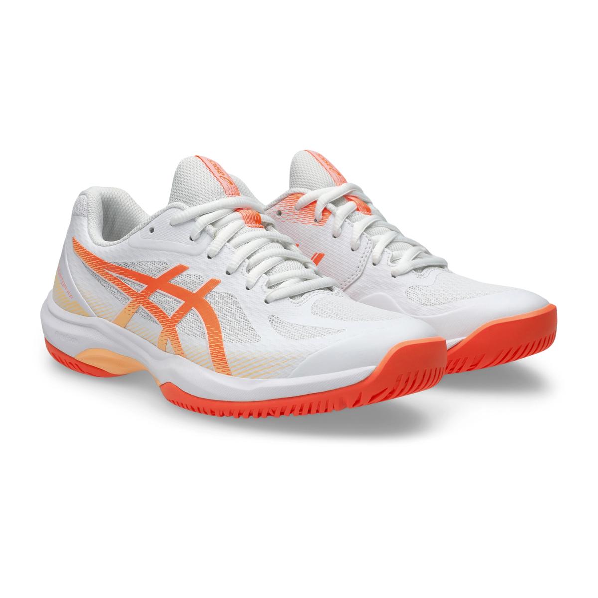 product/a/s/asics_1072a112---100_white-vivid-coral_2.jpg
