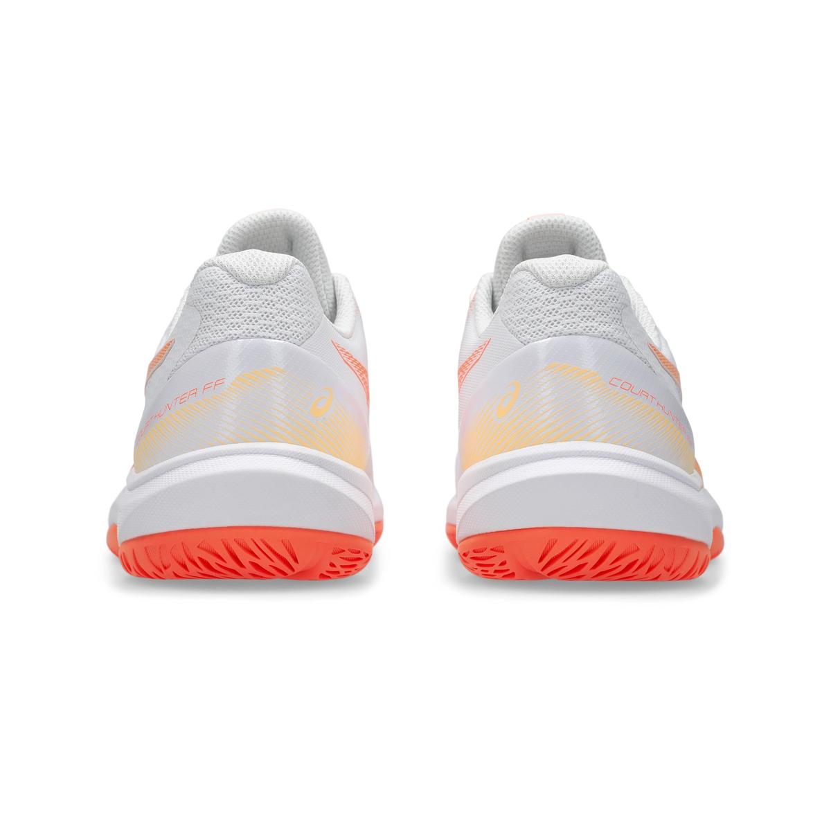 product/a/s/asics_1072a112---100_white-vivid-coral_5.jpg