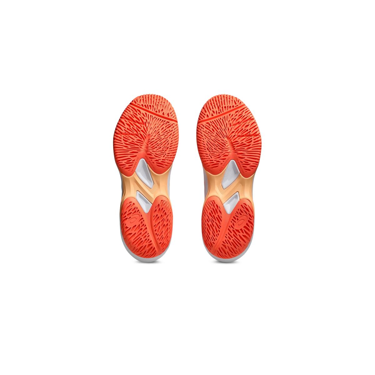 product/a/s/asics_1072a112---100_white-vivid-coral_7.jpg