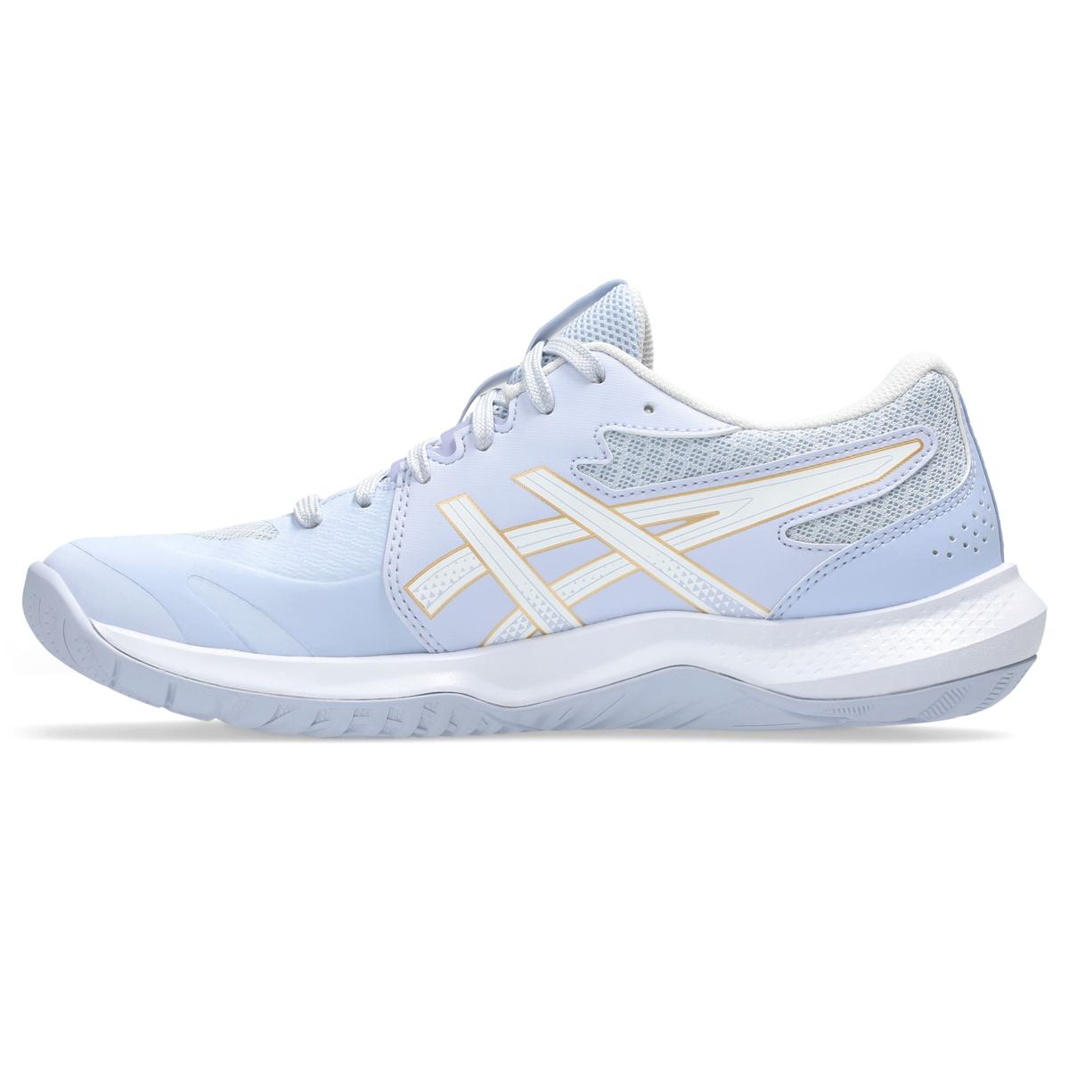 product/a/s/asics_1072a118---400_blue-fade-white_5.jpg
