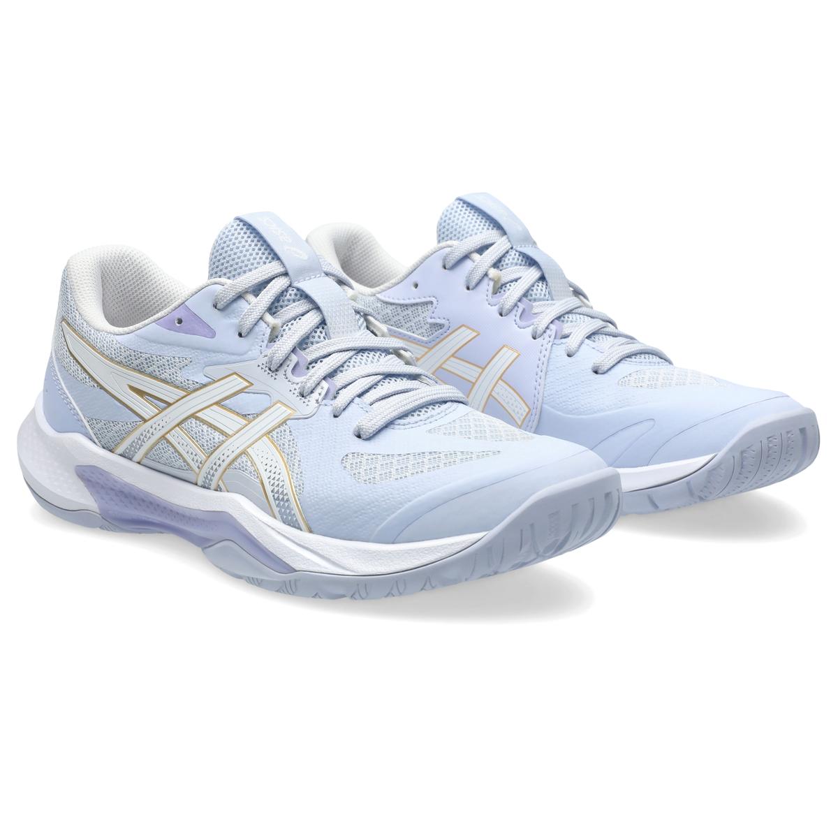 product/a/s/asics_1072a118---400_blue-fade-white_7.jpg