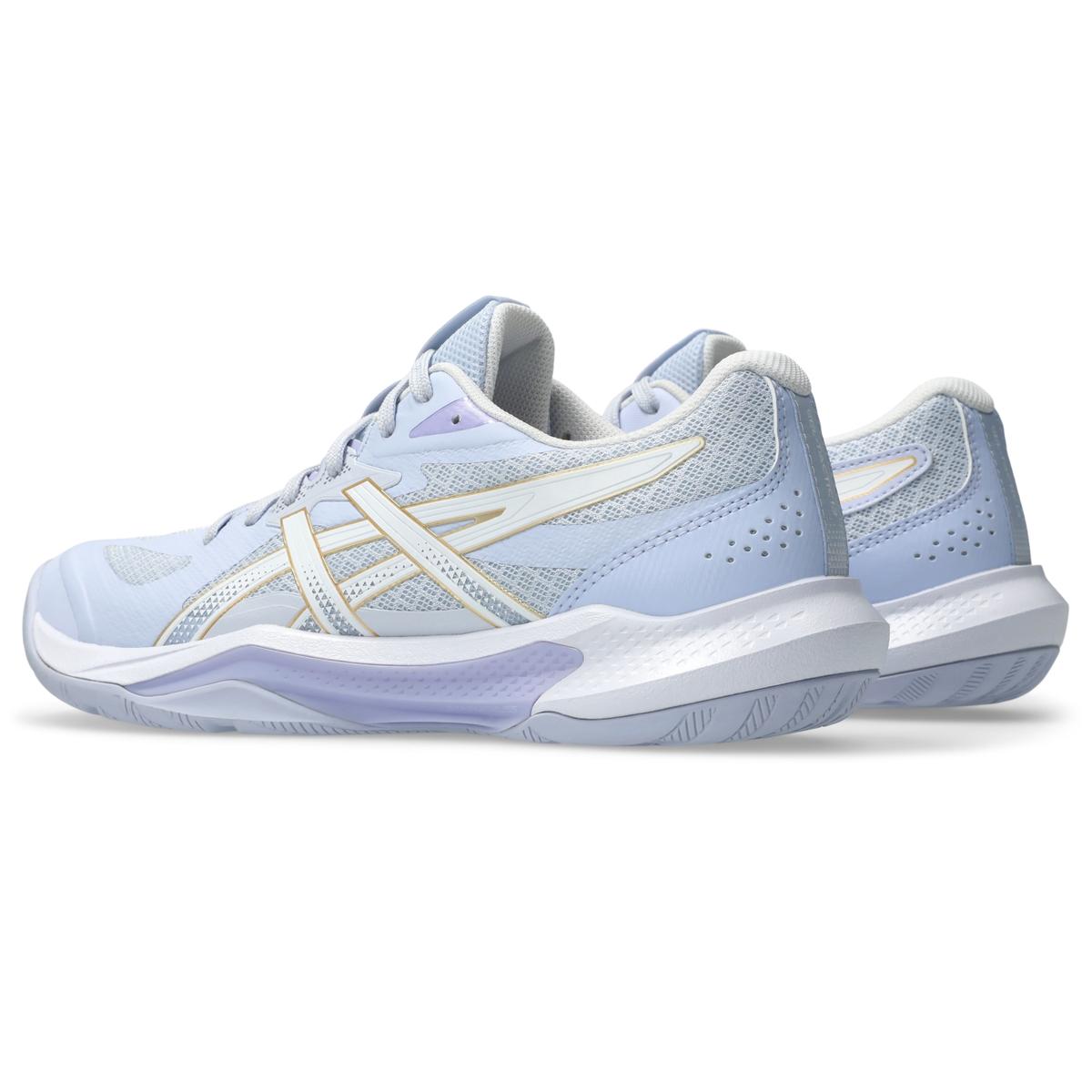 product/a/s/asics_1072a118---400_blue-fade-white_8.jpg