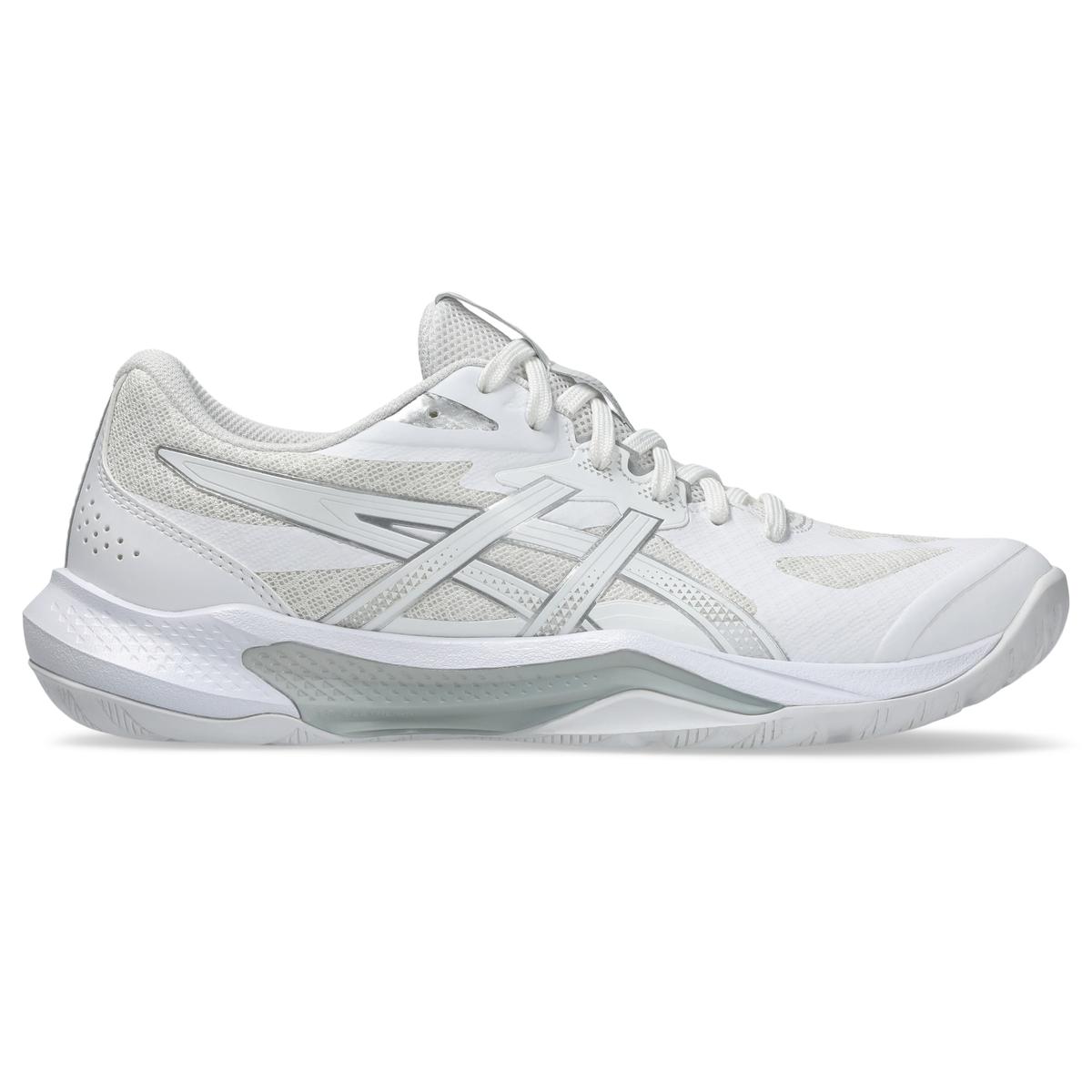 product/a/s/asics_1072a118_100_0-nw092325.jpg