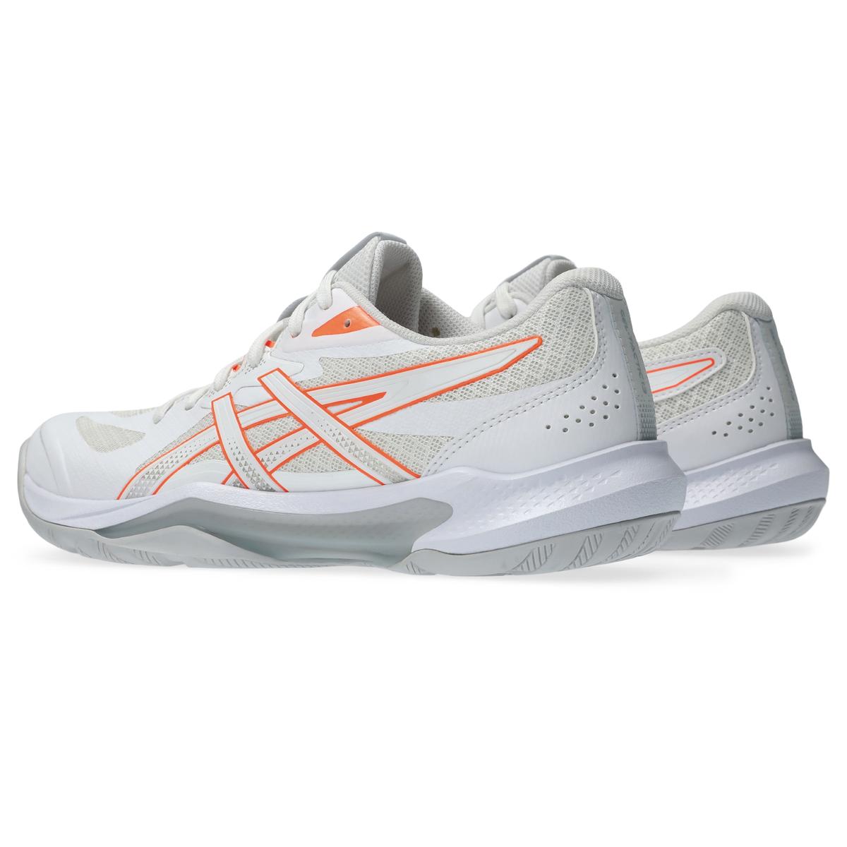 product/a/s/asics_1072a118_101_2-nw092325.jpg