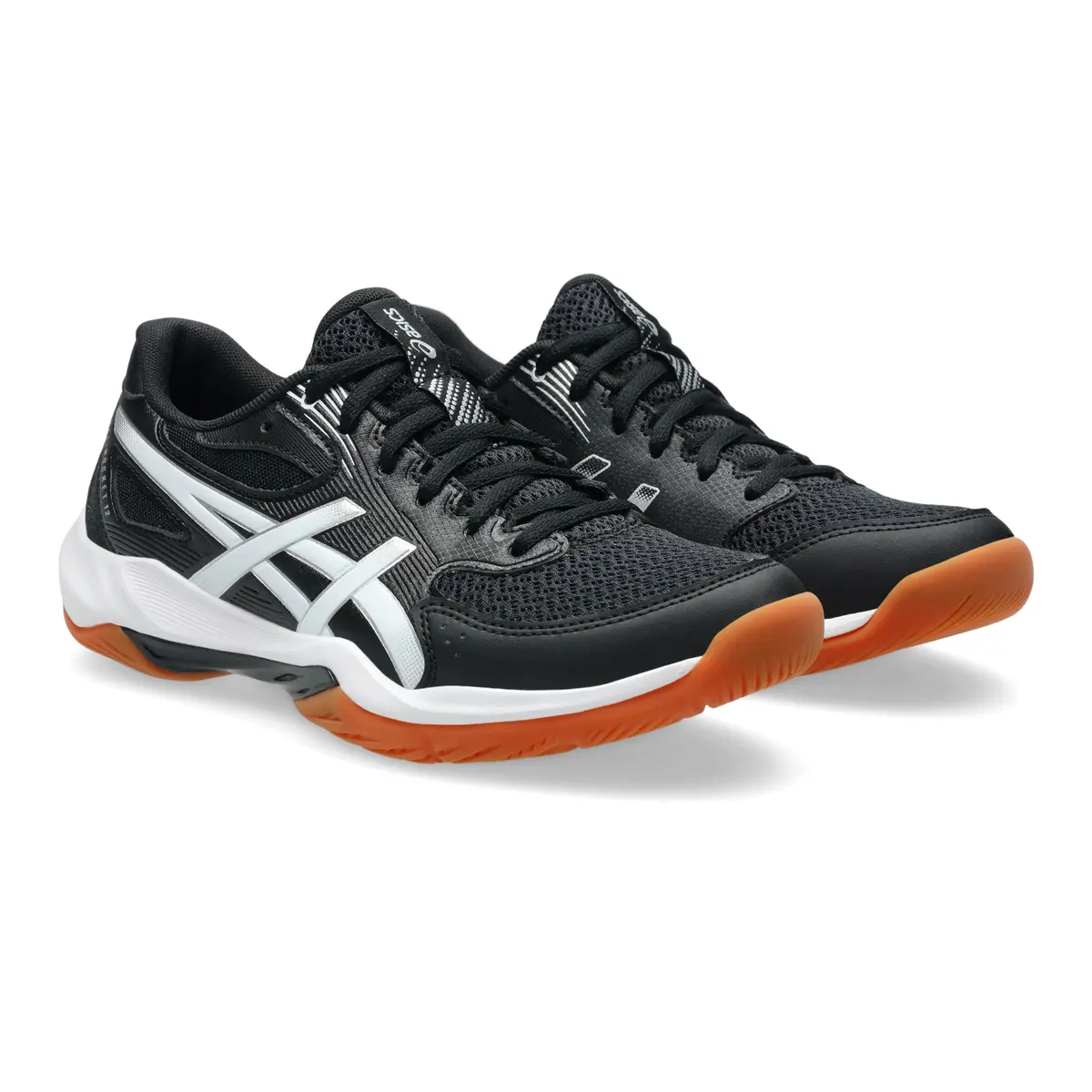 product/a/s/asics_1072a119---001_black-white_2.jpg