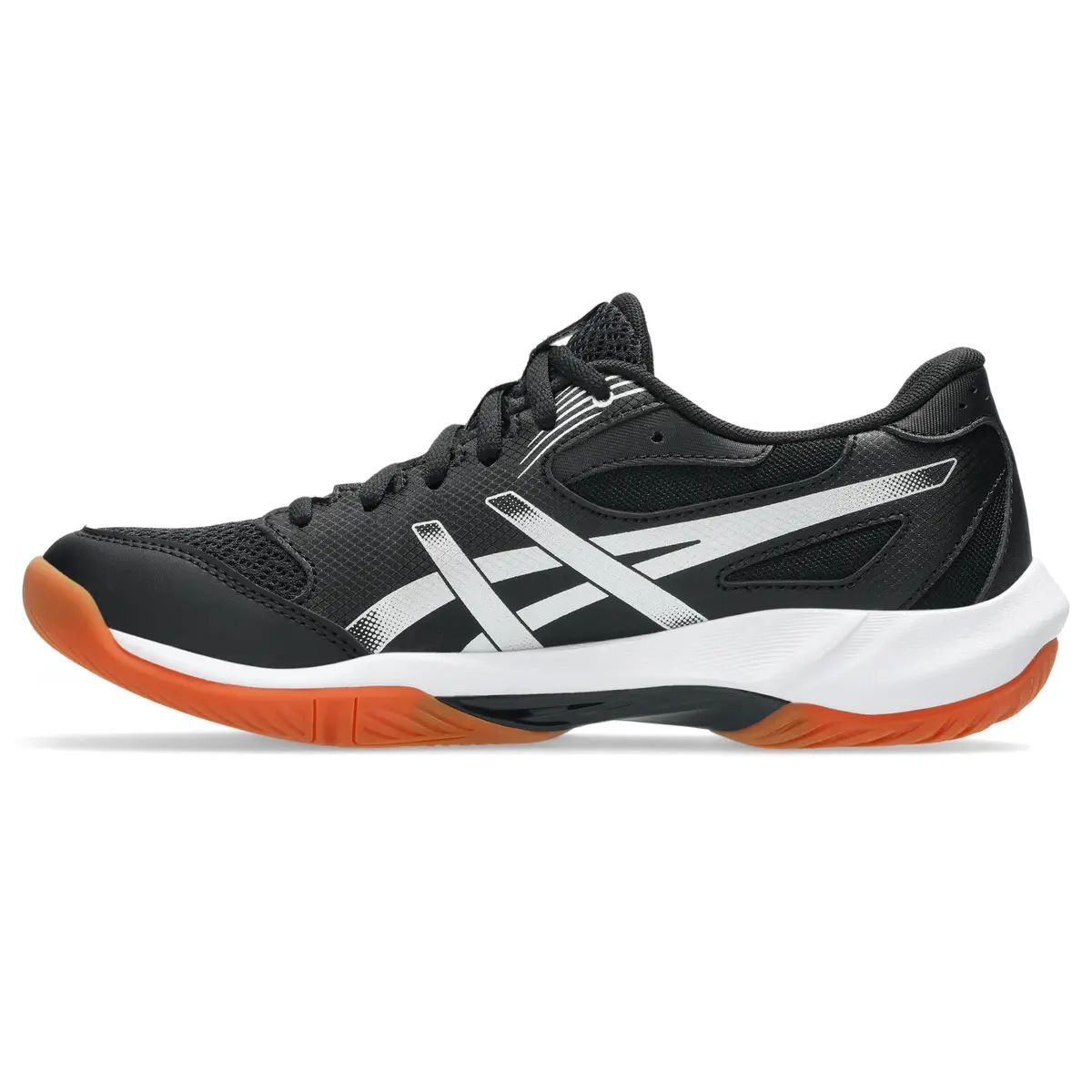 product/a/s/asics_1072a119---001_black-white_4.jpg