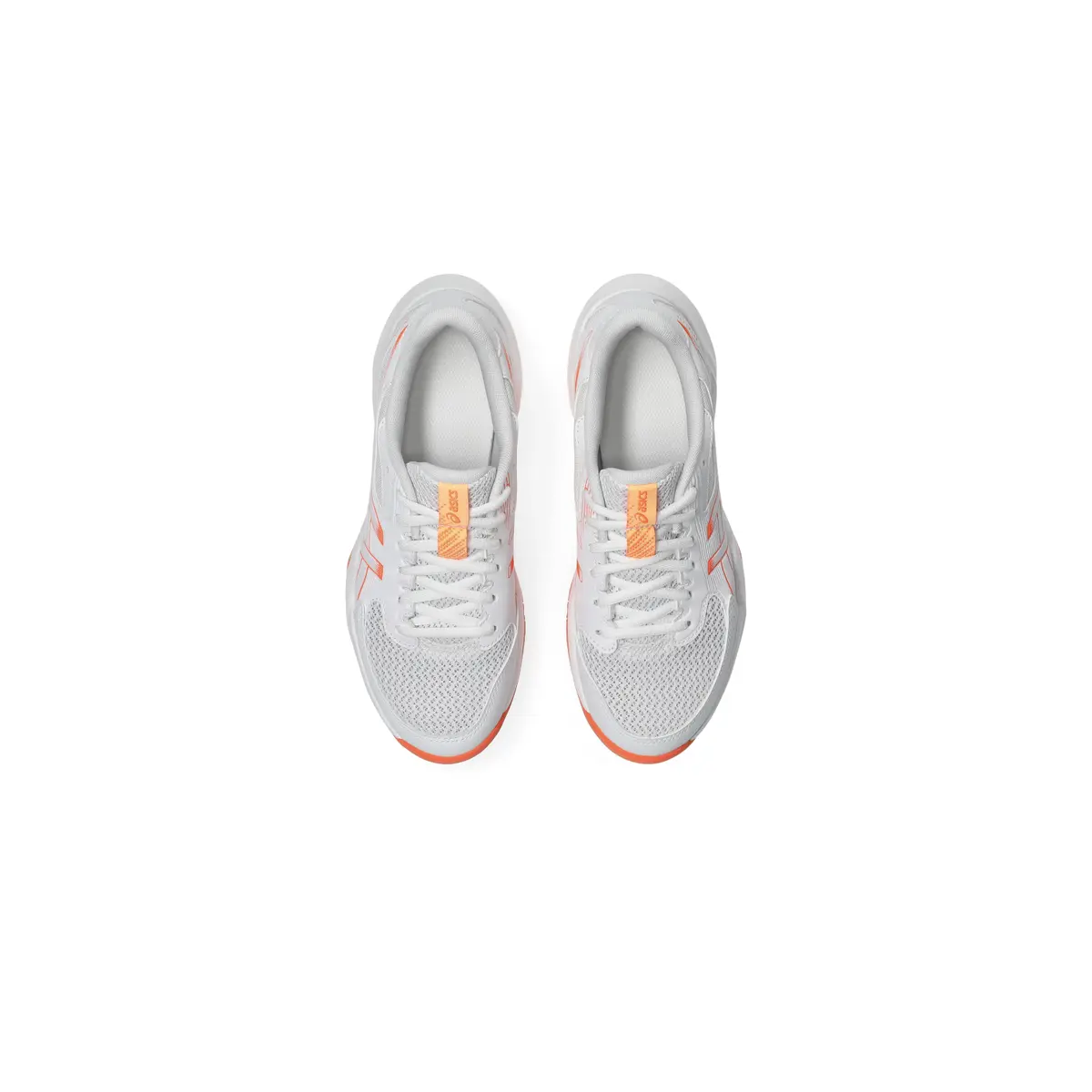 product/a/s/asics_1072a119---100_white-vivid-coral_6.jpg