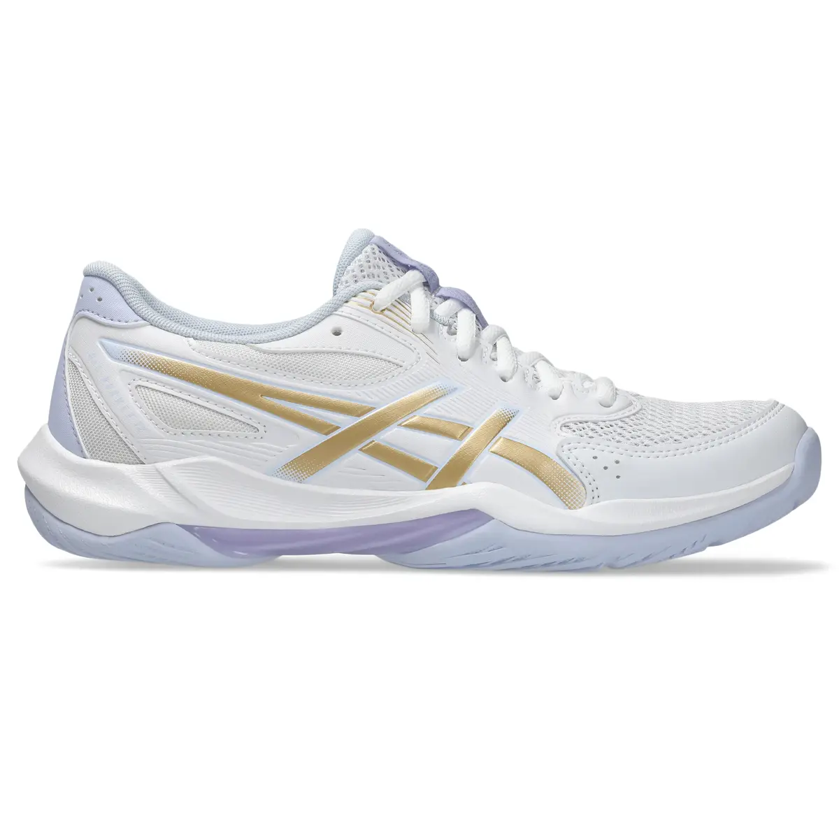 product/a/s/asics_1072a119---102_white-champagne_1.jpg