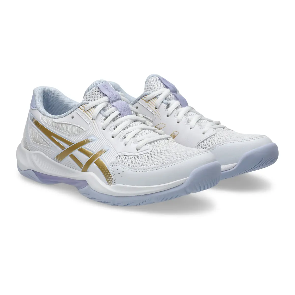 product/a/s/asics_1072a119---102_white-champagne_2.jpg