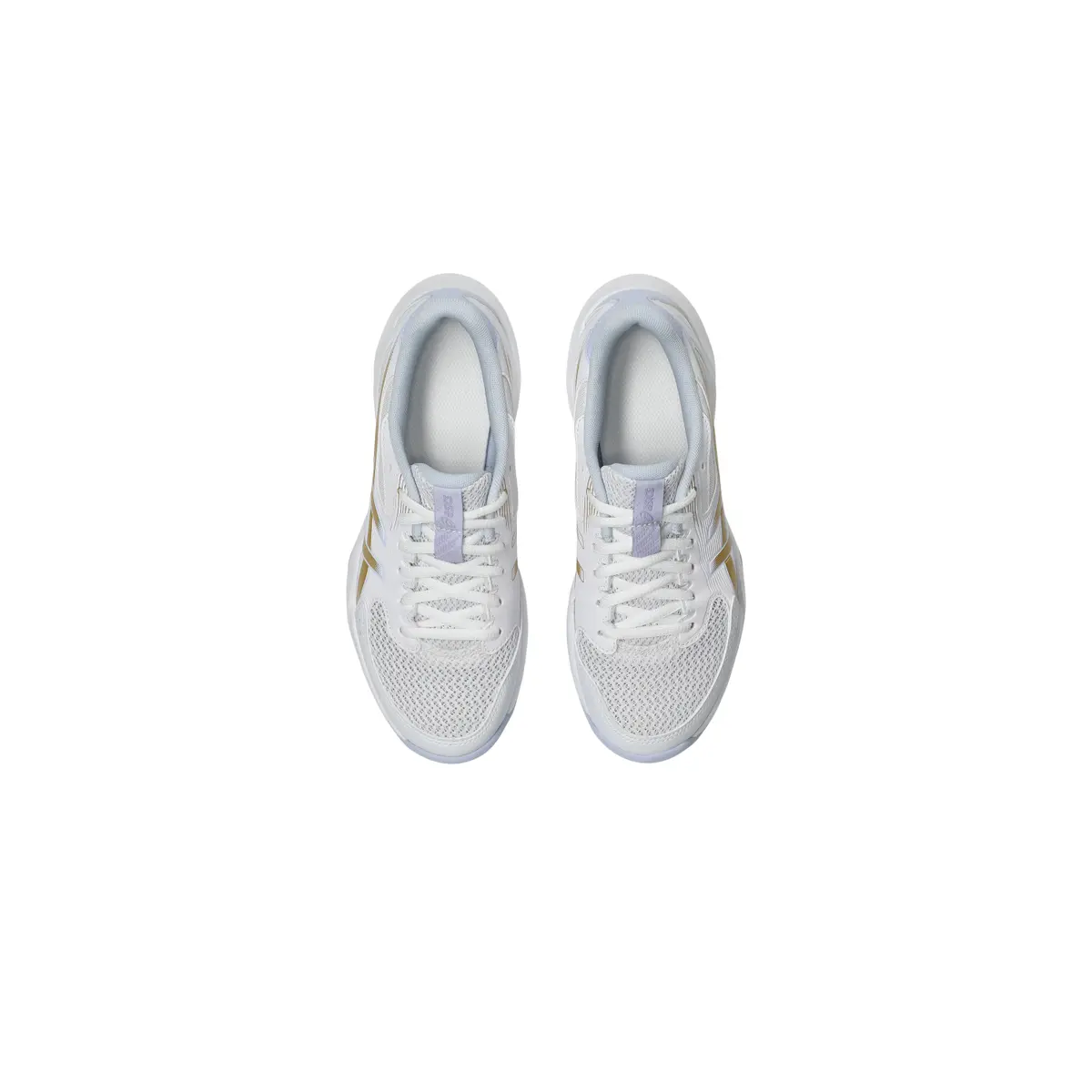 product/a/s/asics_1072a119---102_white-champagne_6.jpg