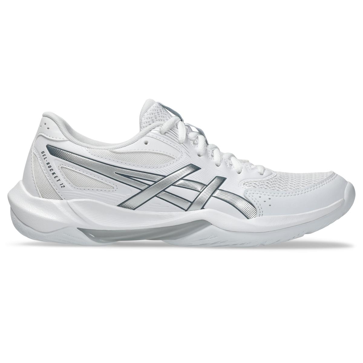 product/a/s/asics_1072a119_101_0-nw092325.jpg