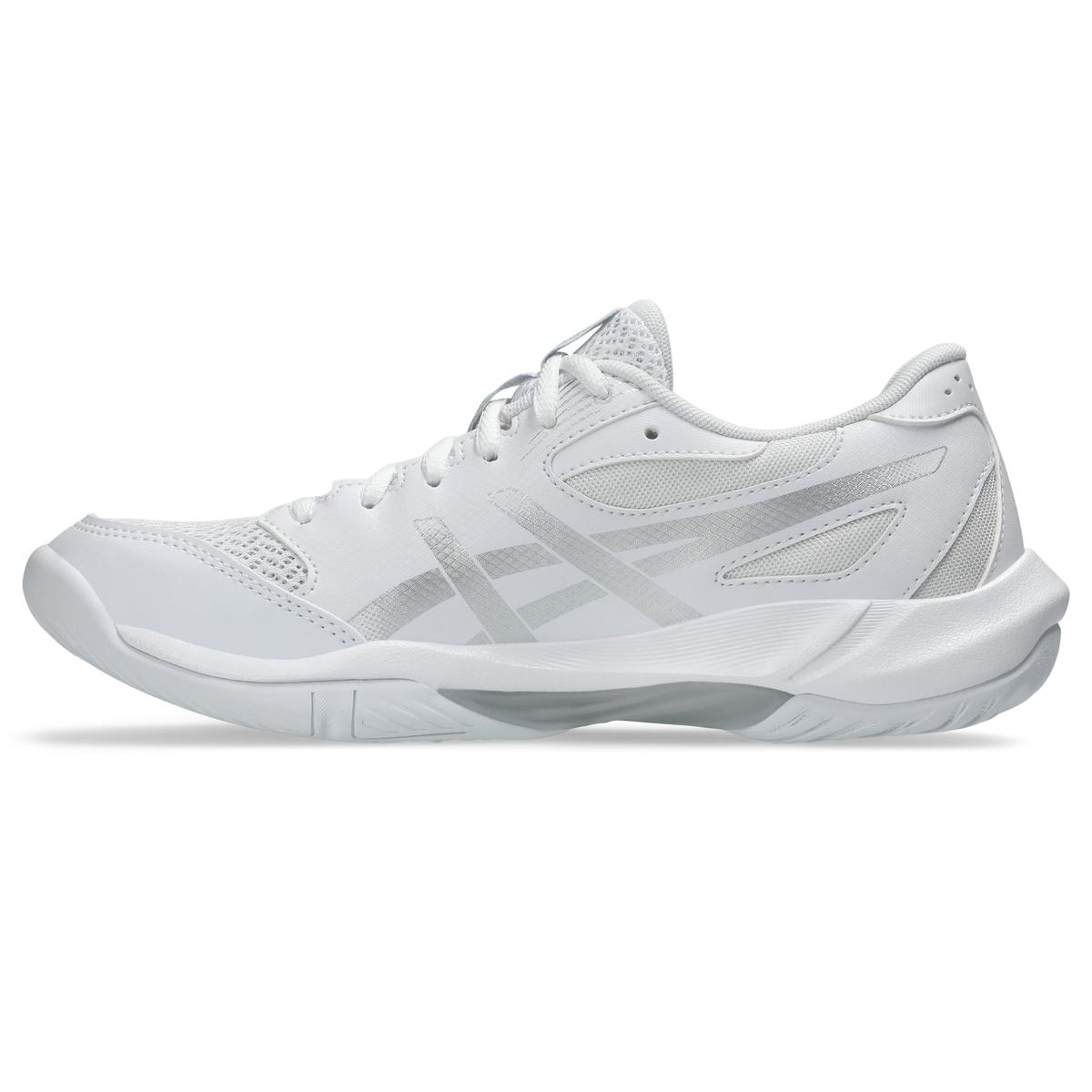 product/a/s/asics_1072a119_101_3-nw092325.jpg