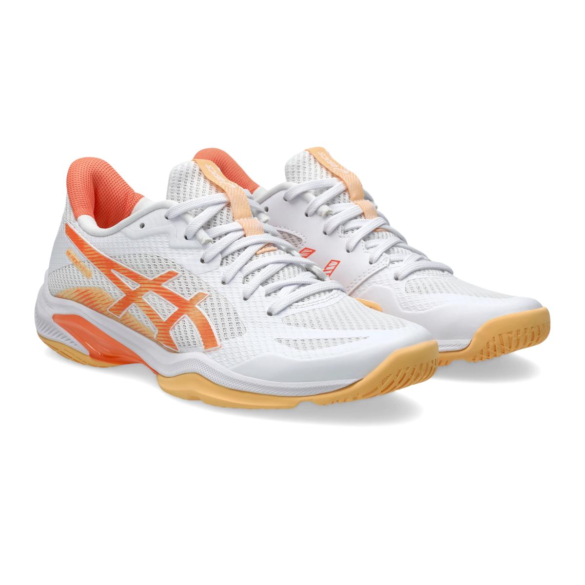 product/a/s/asics_1072a120---100_white-vivid-coral_2.jpg