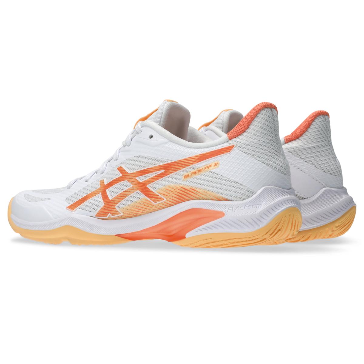 product/a/s/asics_1072a120---100_white-vivid-coral_3.jpg