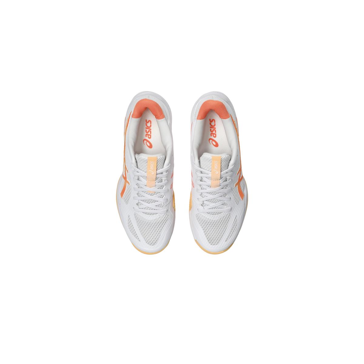 product/a/s/asics_1072a120---100_white-vivid-coral_6.jpg