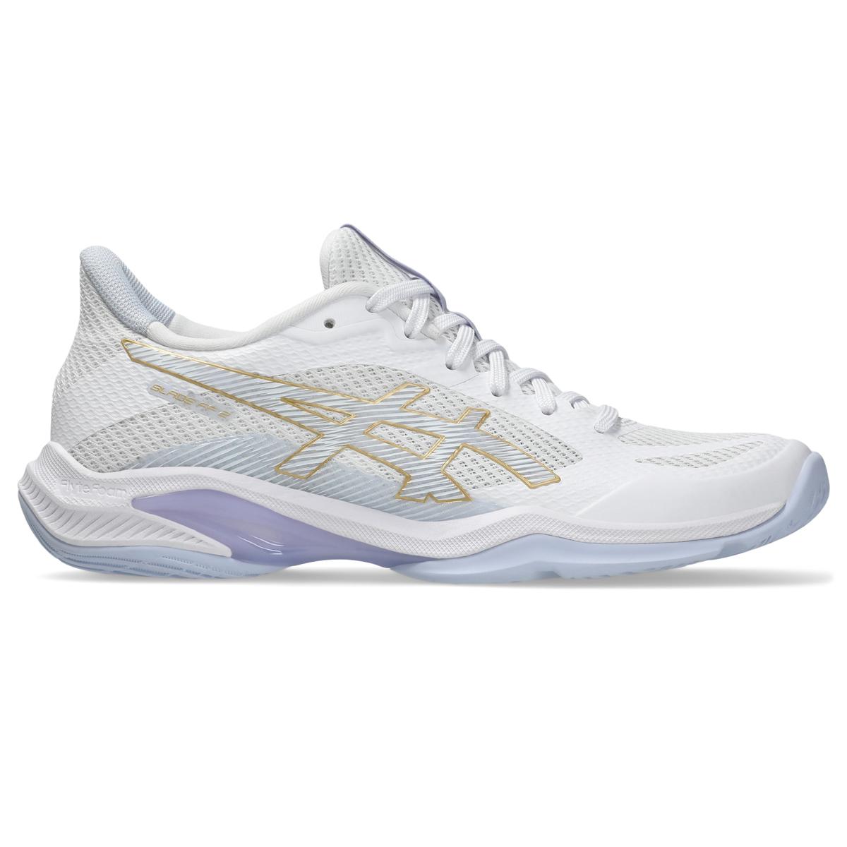 product/a/s/asics_1072a120---101_white-blue-fade_1.jpg