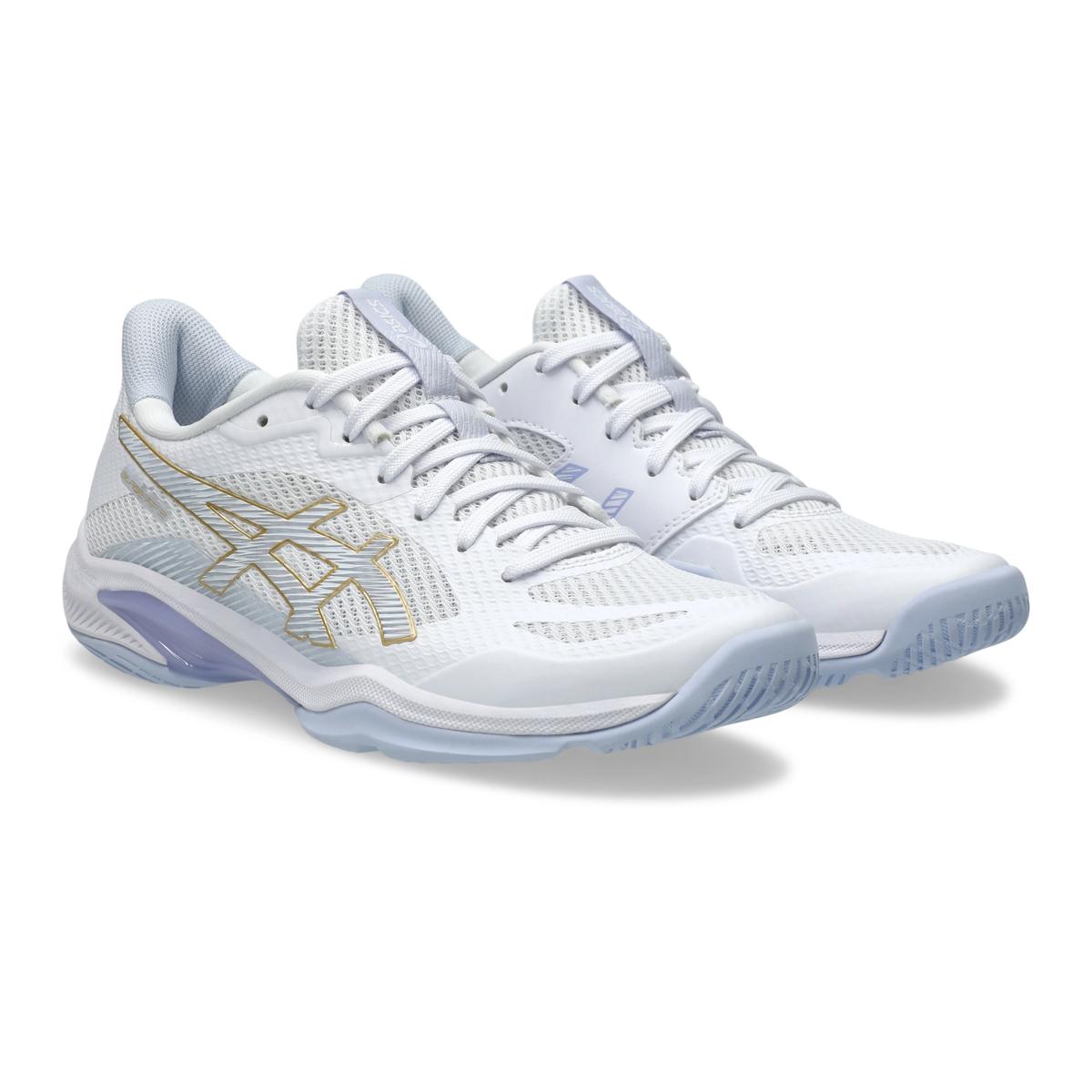 product/a/s/asics_1072a120---101_white-blue-fade_2.jpg