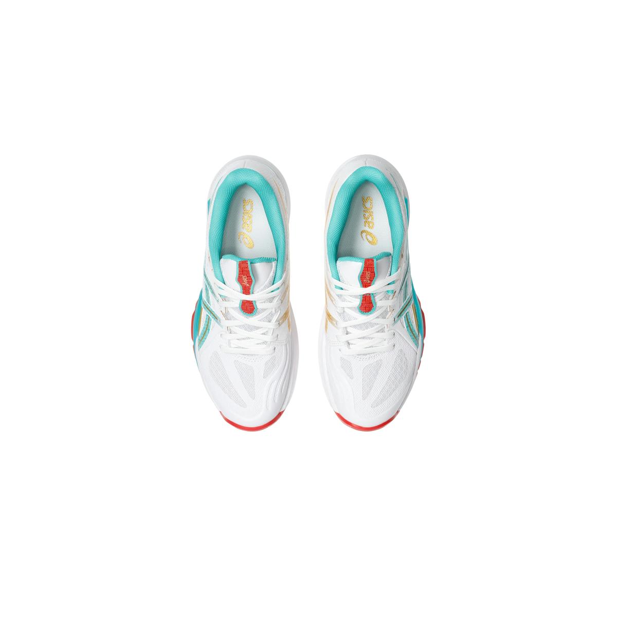 product/a/s/asics_1072a123---960_white-sea-glass_6.jpg