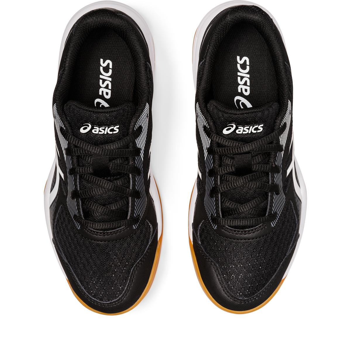 product/a/s/asics_1074a039_001_1074a039_001_sb_tp_glb.jpg