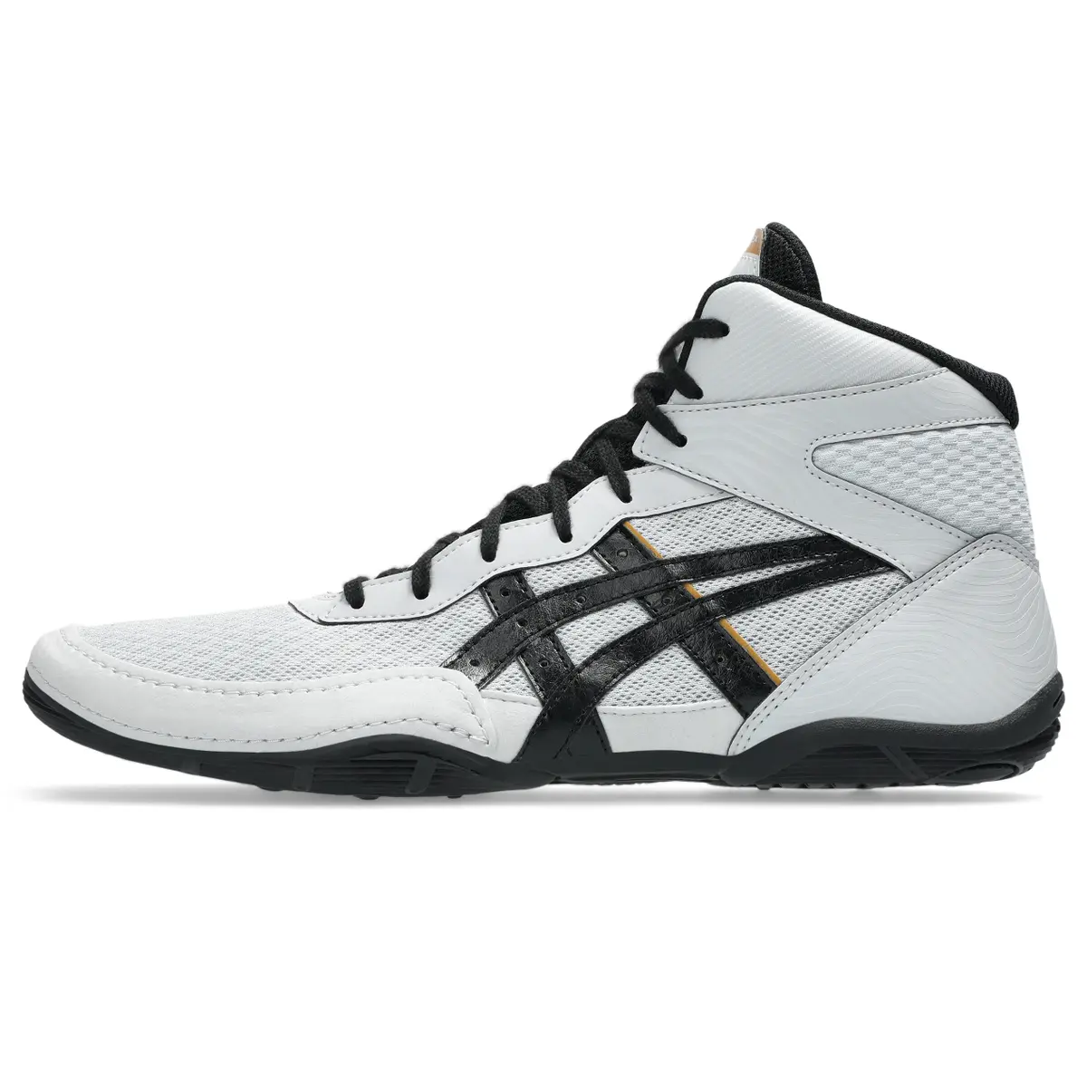 product/a/s/asics_1081a051---022_concrete-black_4.jpg