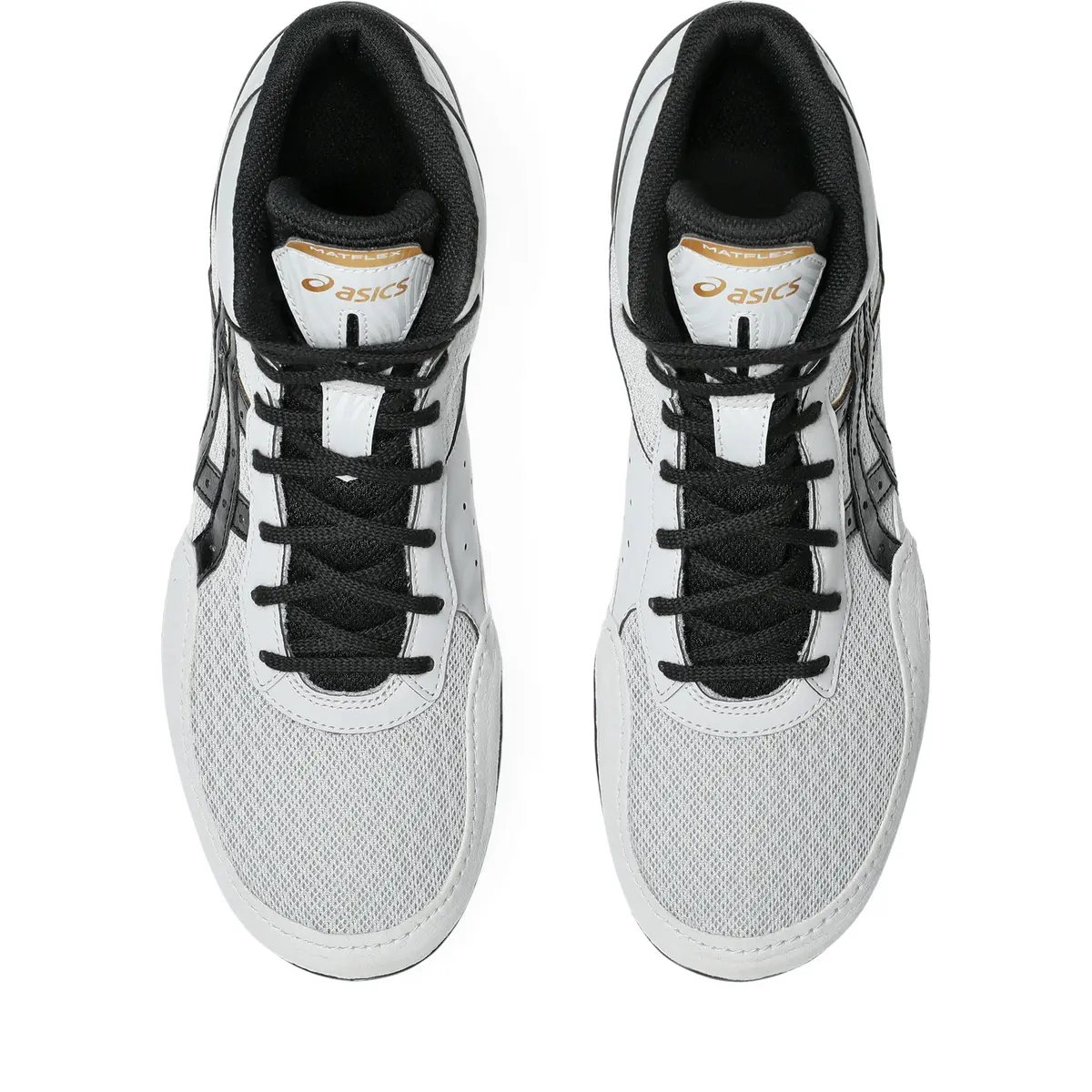 product/a/s/asics_1081a051---022_concrete-black_7.jpg