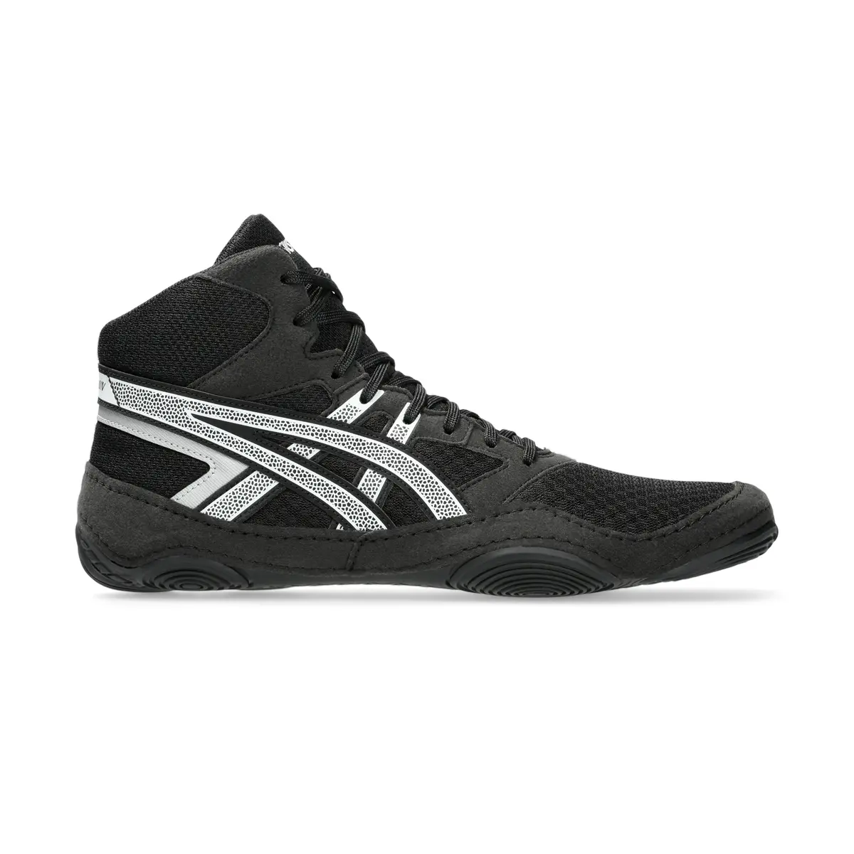 product/a/s/asics_1081a058_001_0-nw092325.jpg