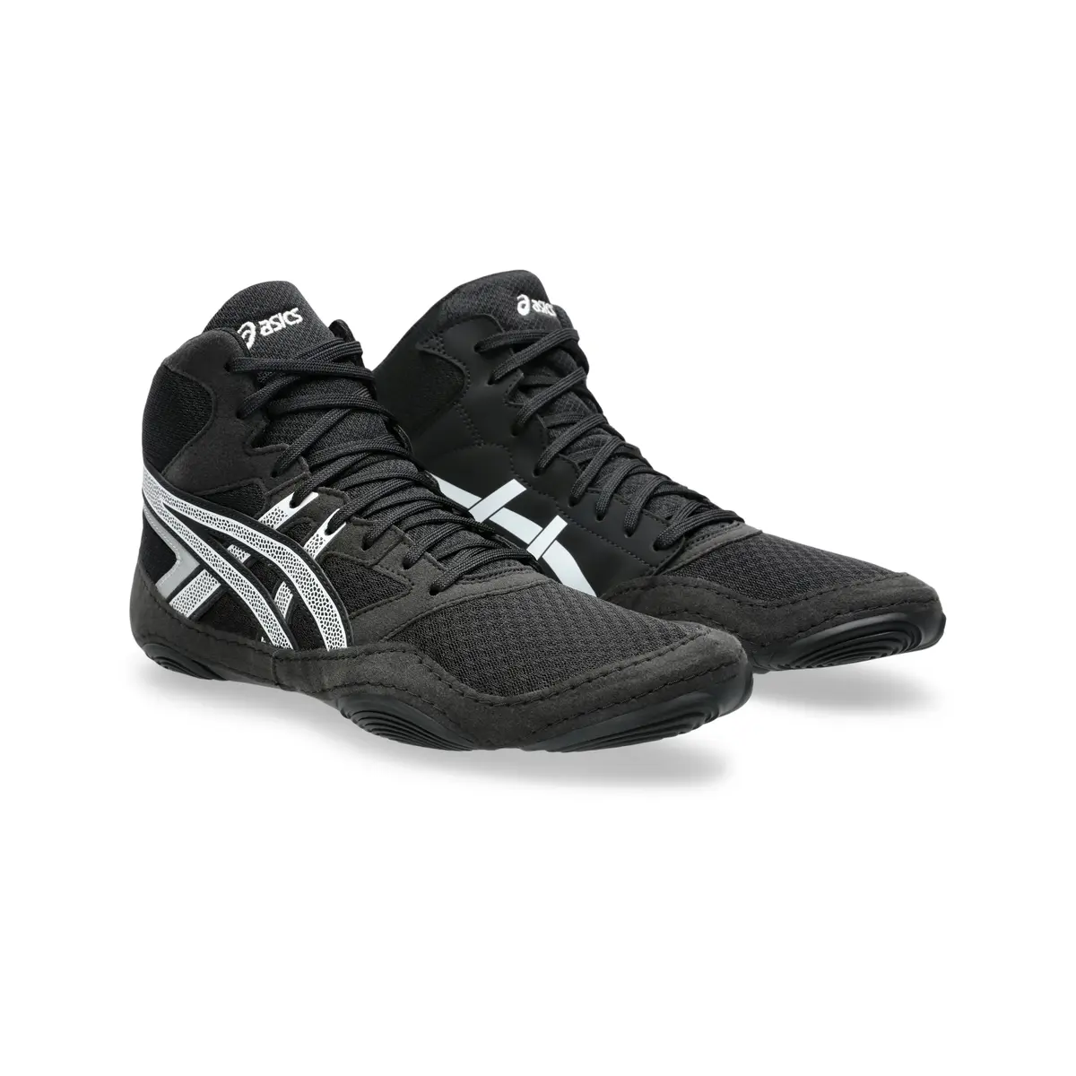product/a/s/asics_1081a058_001_1-nw092325.jpg