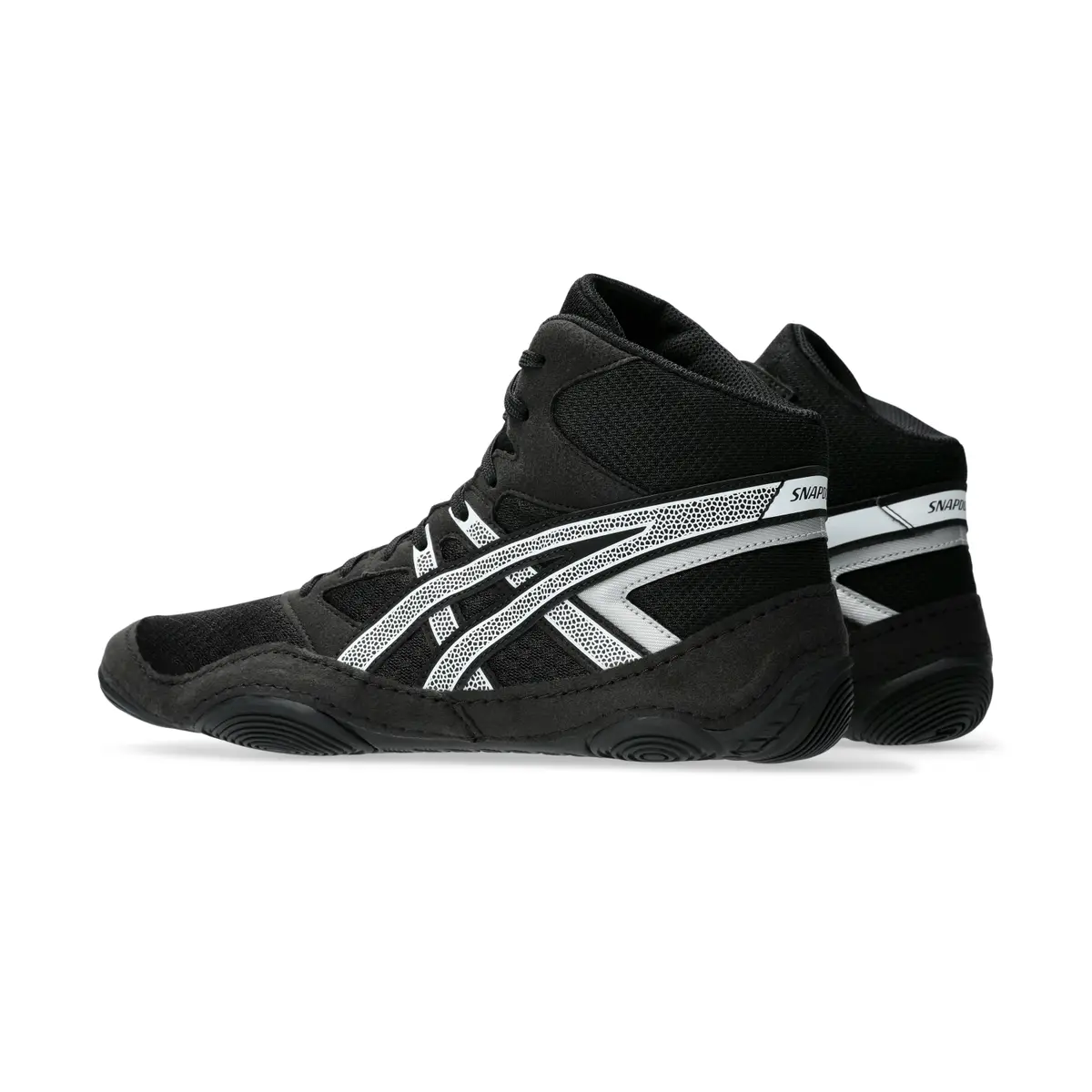 product/a/s/asics_1081a058_001_2-nw092325.jpg