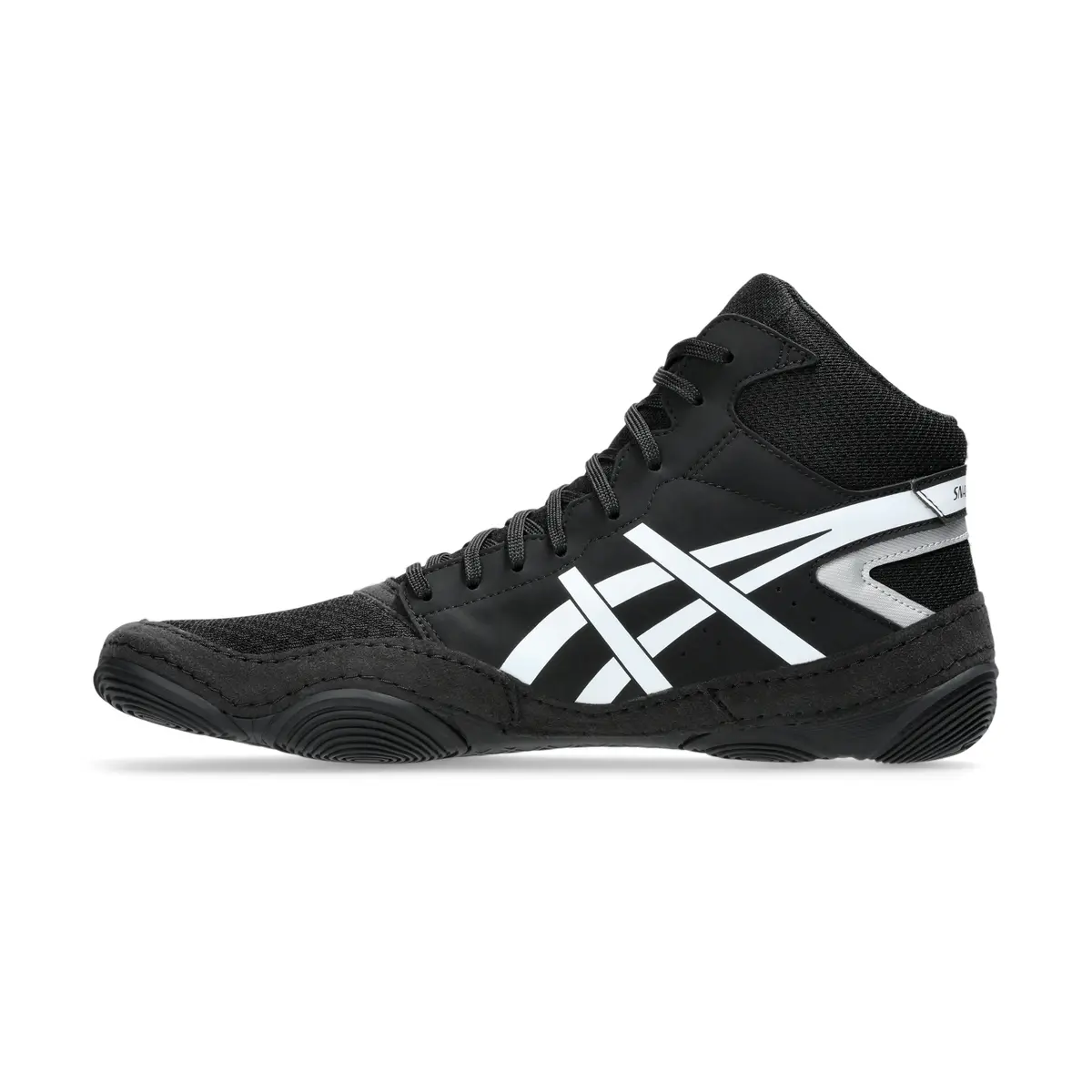 product/a/s/asics_1081a058_001_3-nw092325.jpg