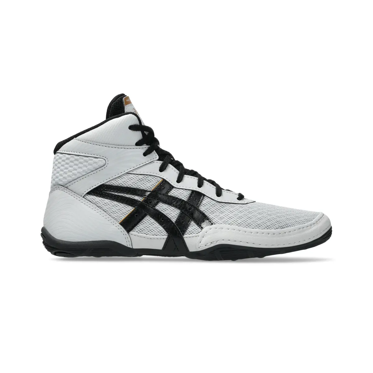 product/a/s/asics_1084a011_022_0-nw092325.jpg