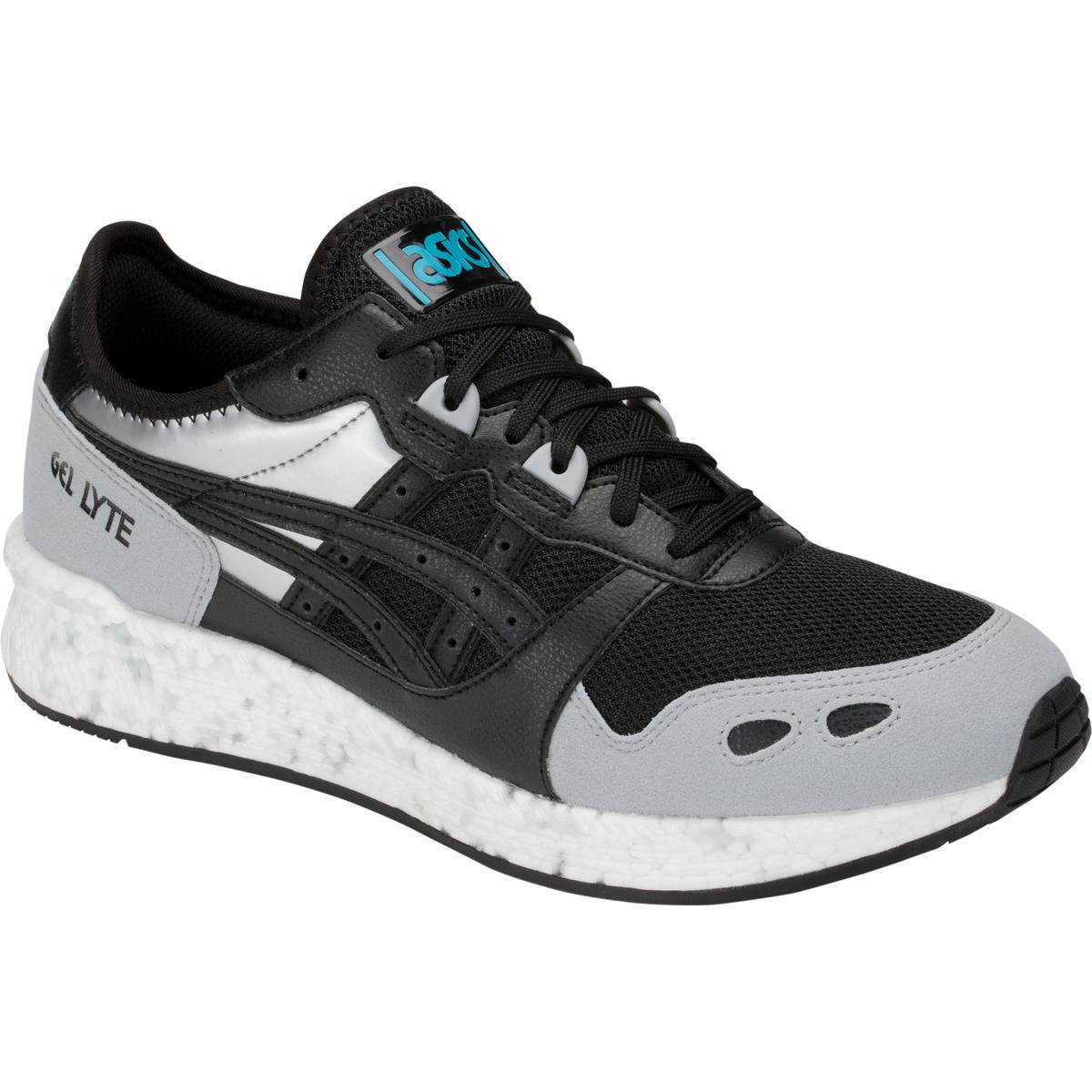product/a/s/asics_1191a011_001_sr_fr-nw100224.jpg
