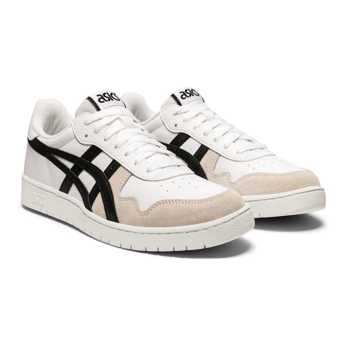 product/a/s/asics_1191a328_104_1-nw092325.jpg