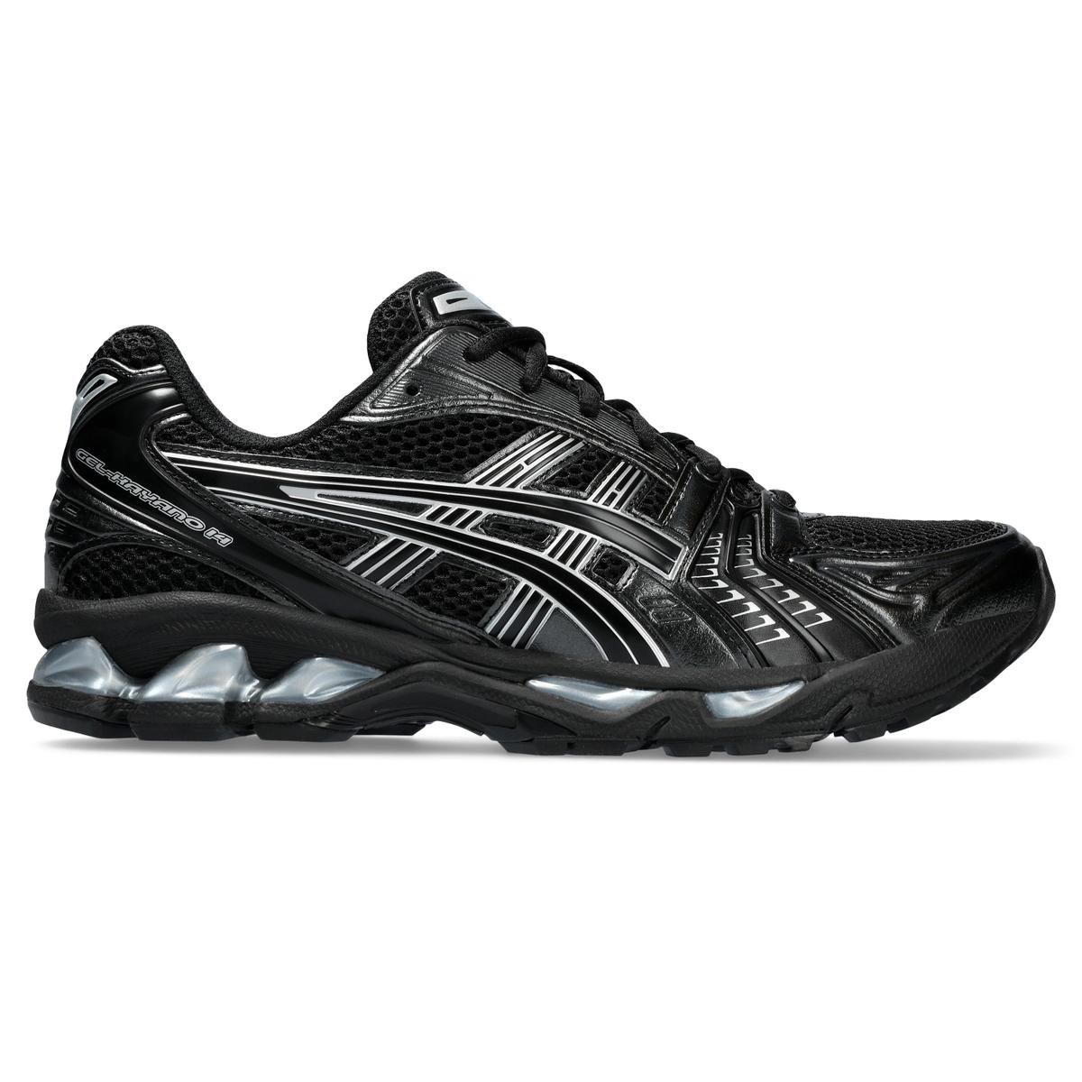 product/a/s/asics_1201a019---0006_noir_1.jpg