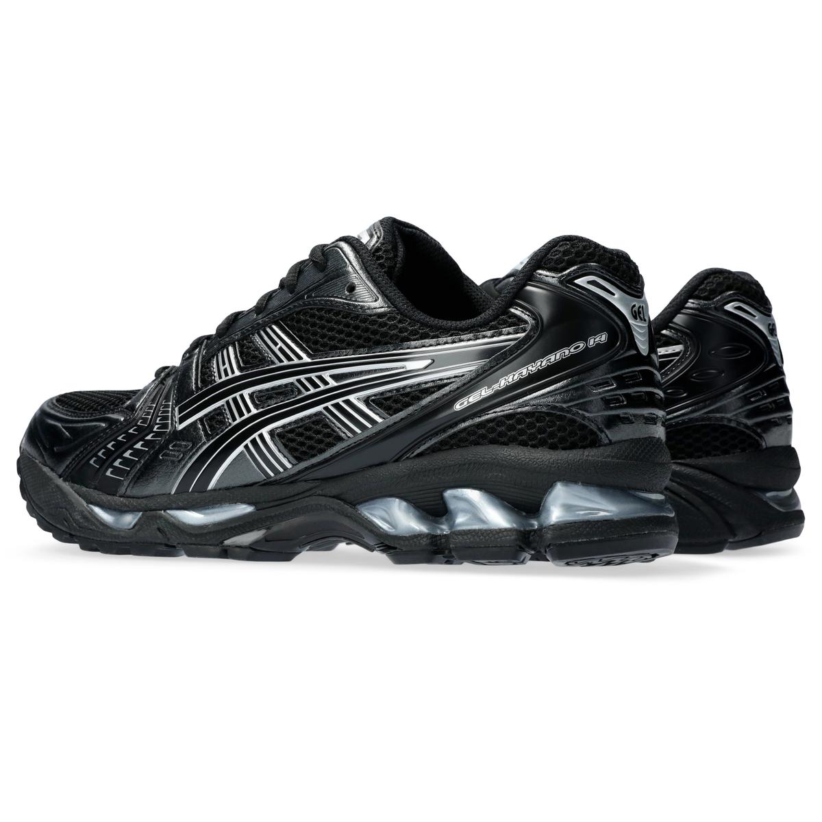 product/a/s/asics_1201a019---0006_noir_3.jpg
