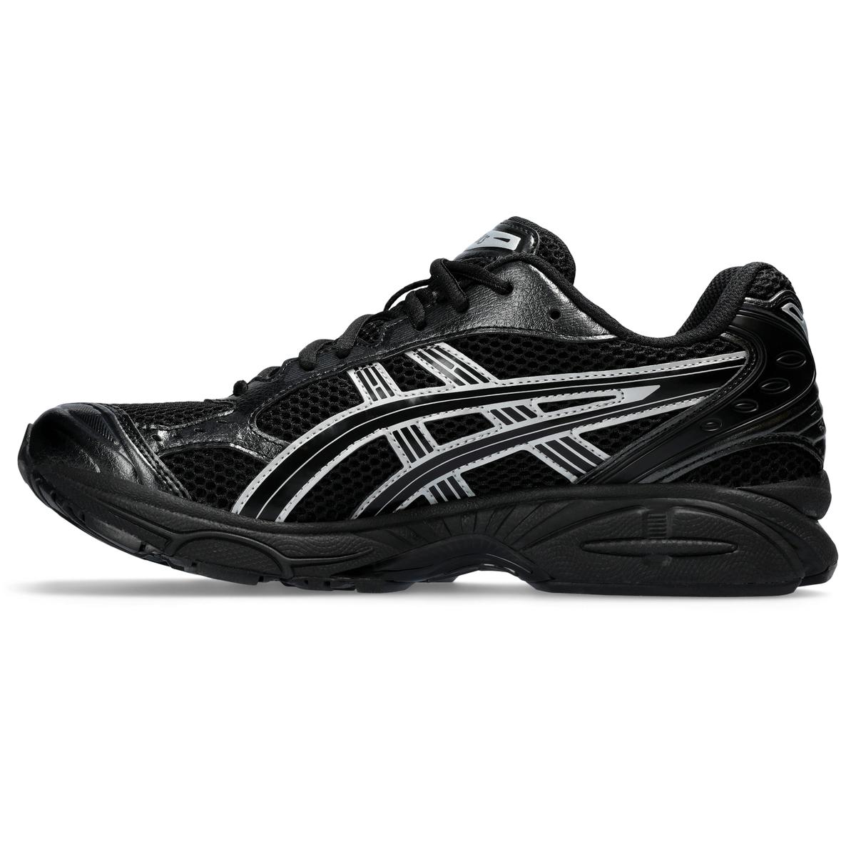 product/a/s/asics_1201a019---0006_noir_4.jpg