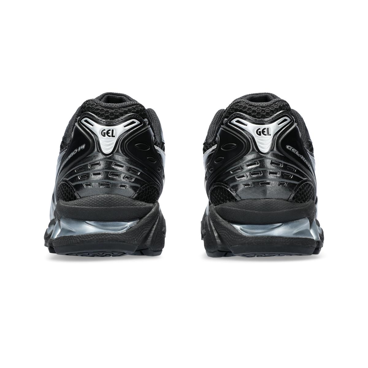 product/a/s/asics_1201a019---0006_noir_5.jpg