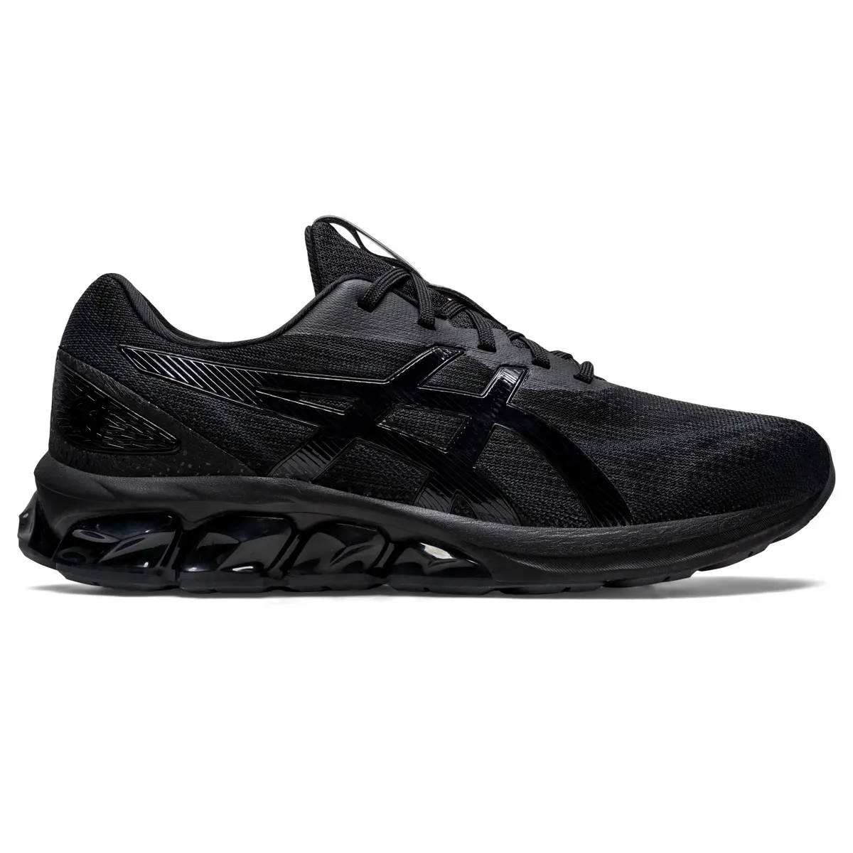 product/a/s/asics_1201a631_001_000.jpg