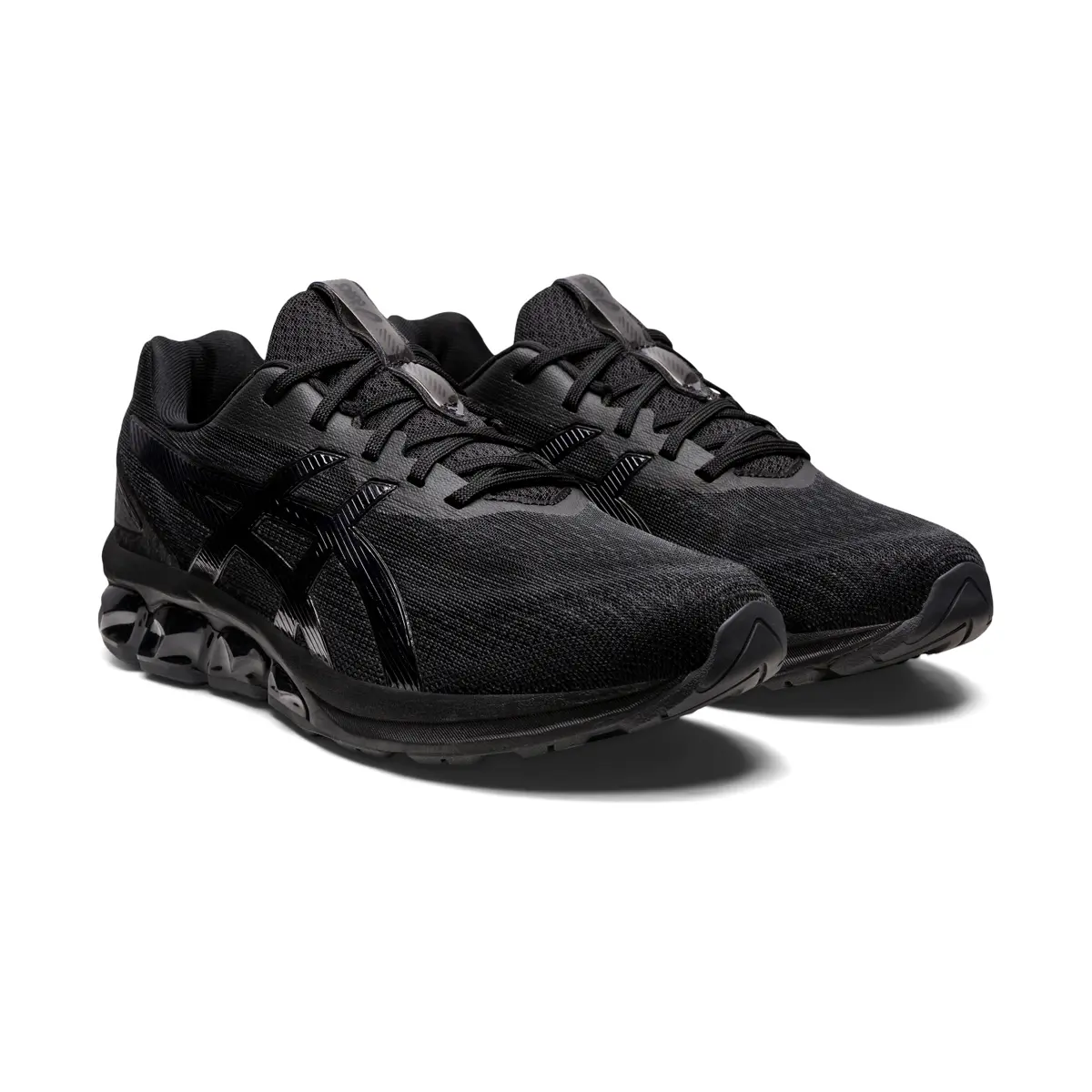 product/a/s/asics_1201a631_001_100.jpg