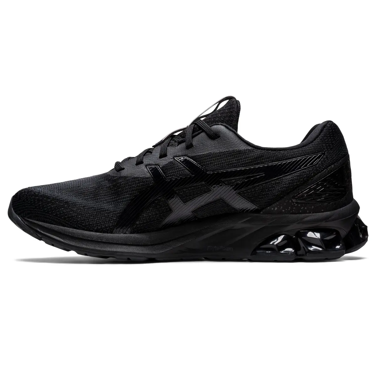 product/a/s/asics_1201a631_001_300.jpg