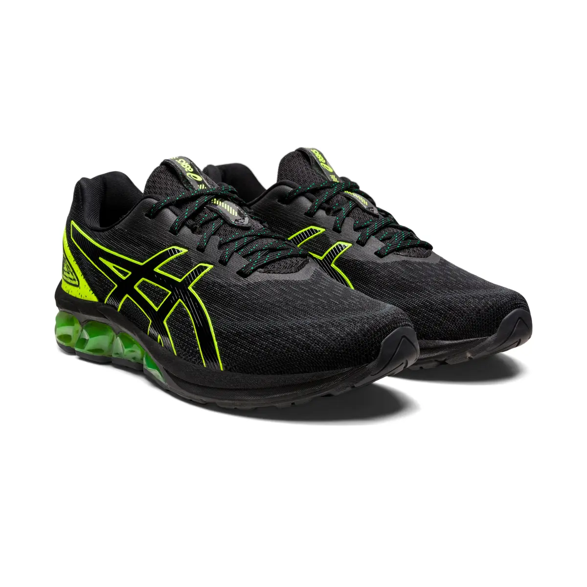 product/a/s/asics_1201a631_004_100.jpg