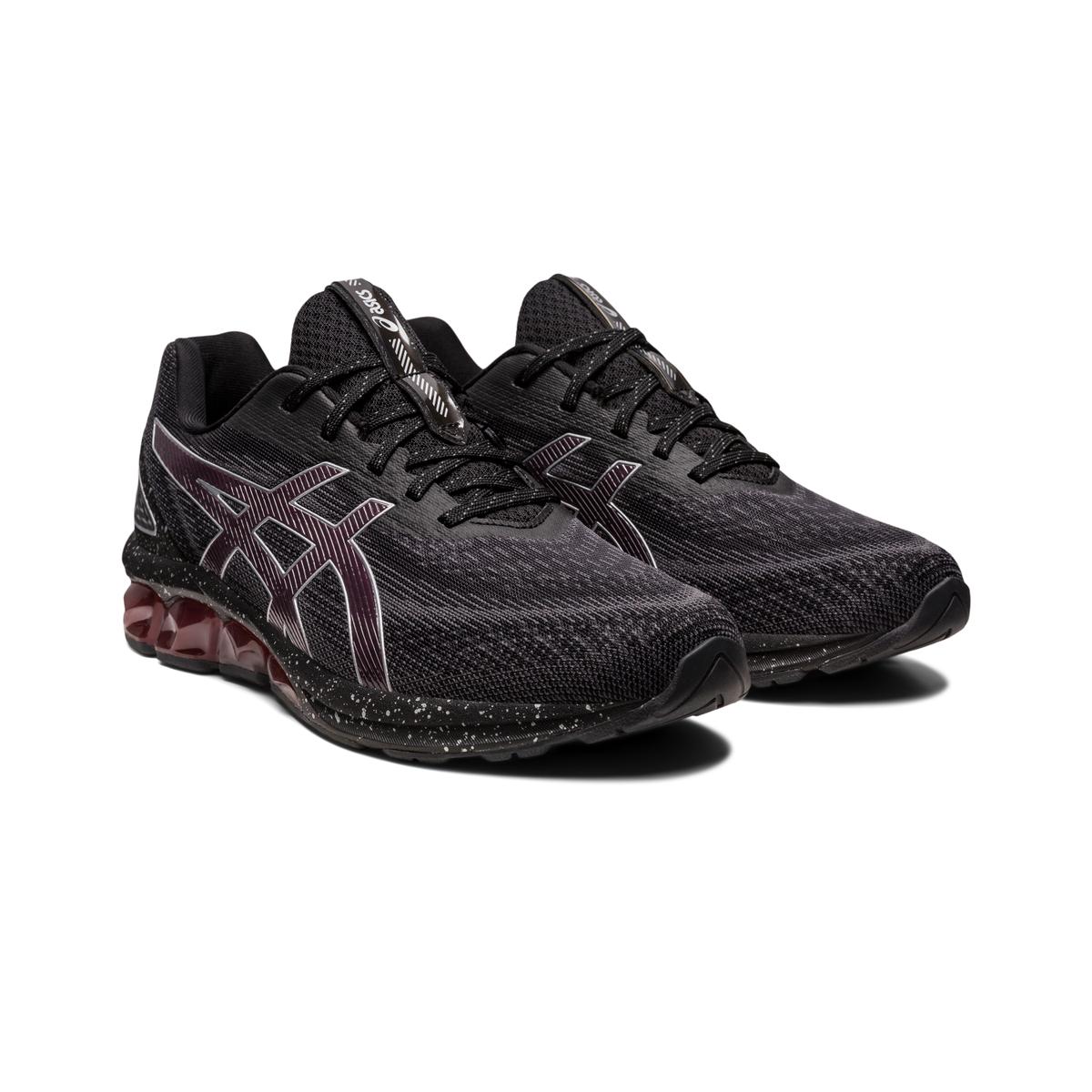 product/a/s/asics_1201a631_007_100.jpg