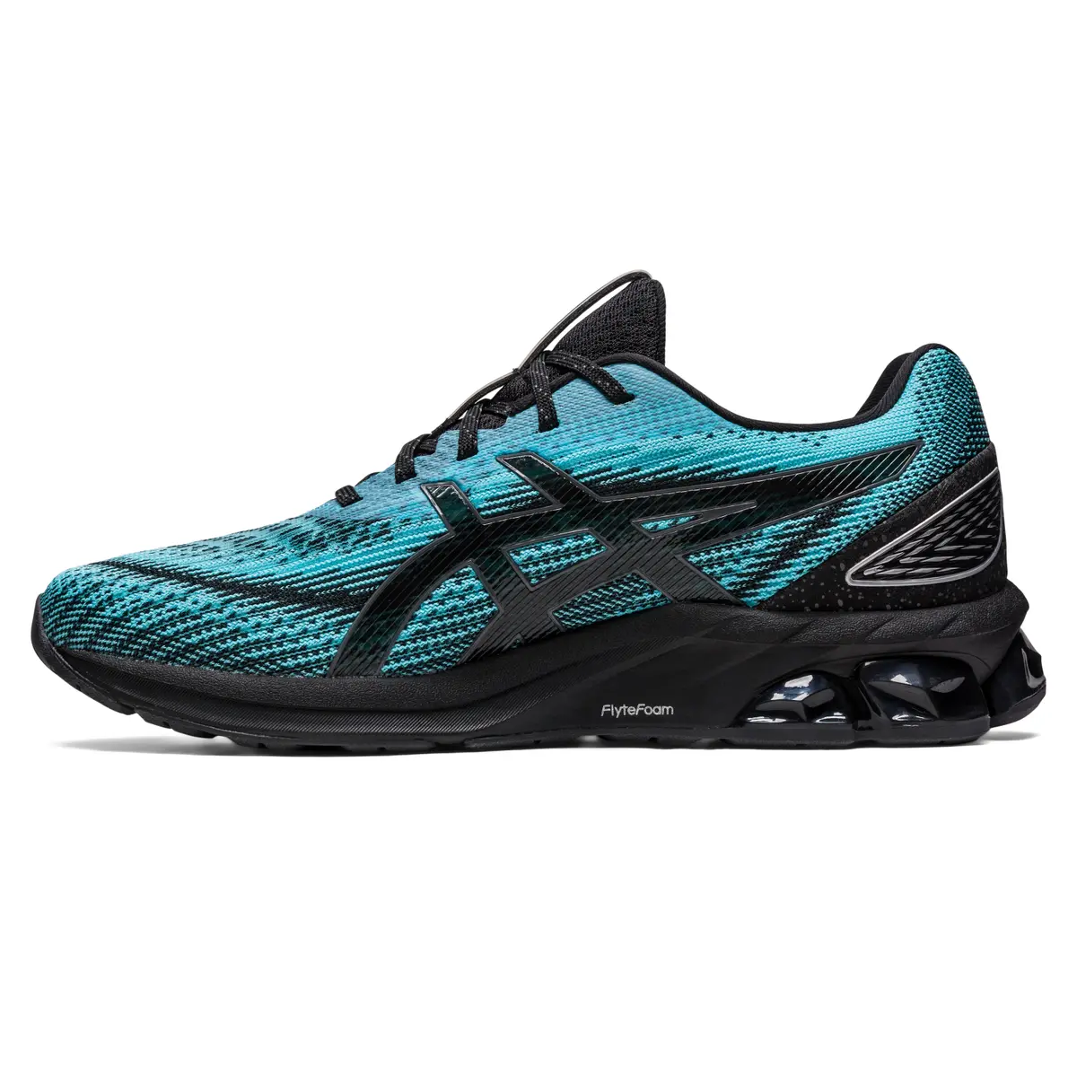 product/a/s/asics_1201a631_404_300.jpg