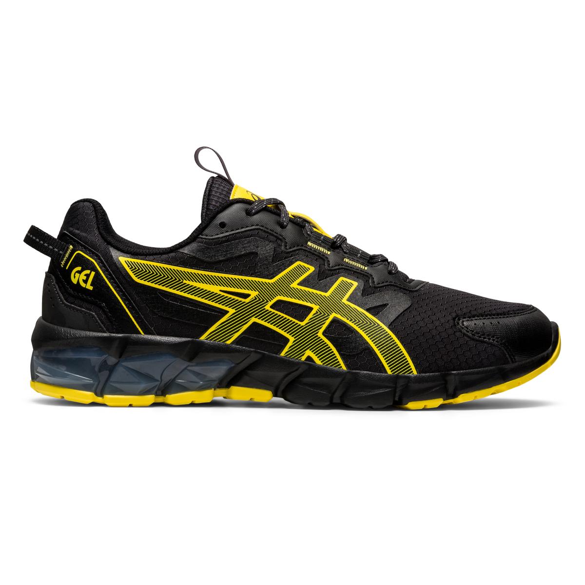 product/a/s/asics_1201a651_002_000.jpg