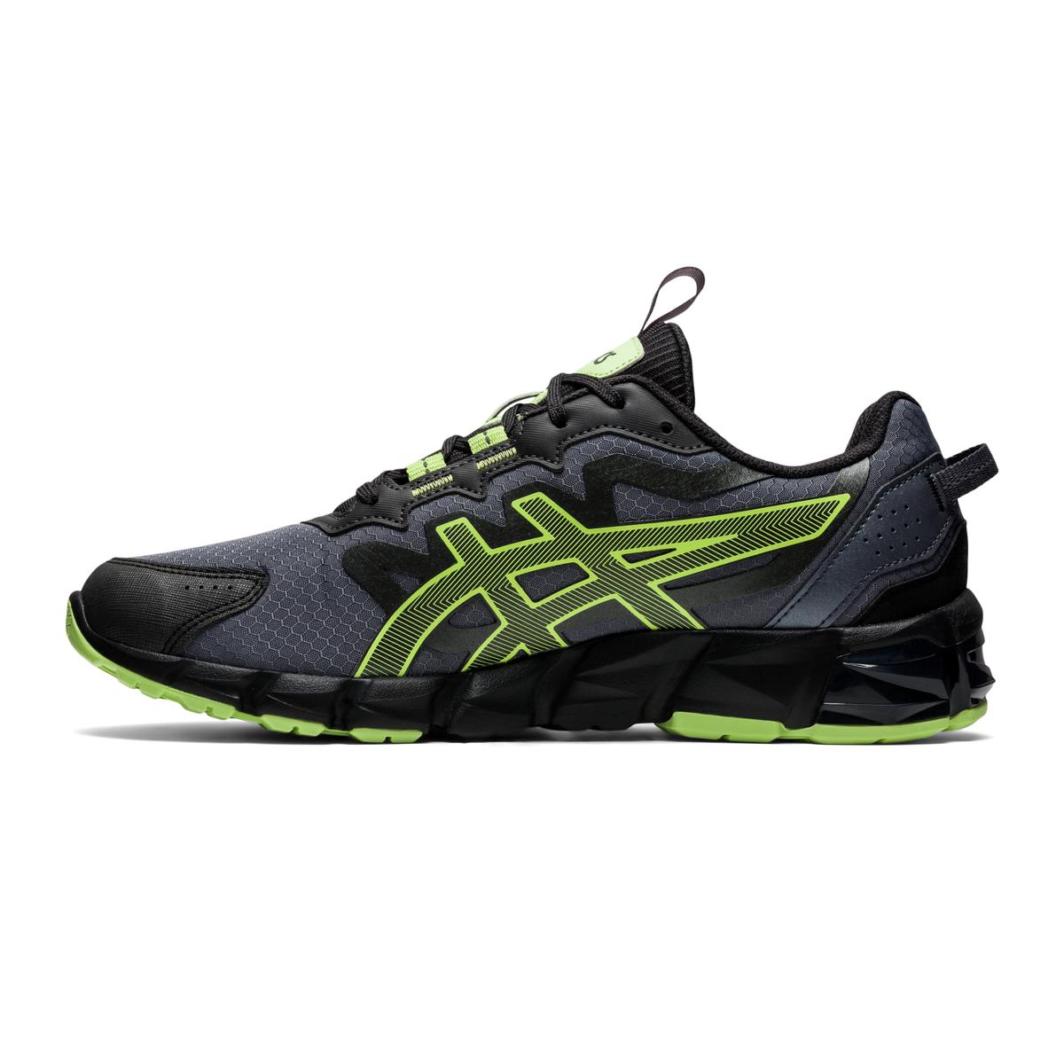 product/a/s/asics_1201a651_020_300.jpg