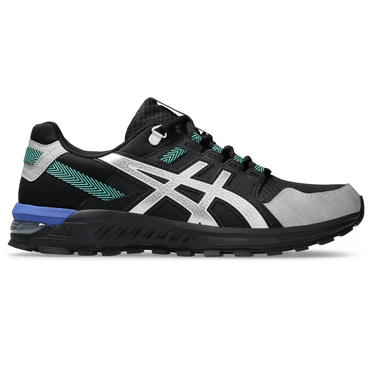 product/a/s/asics_1201a759---006_black-pure-silver_1.jpg