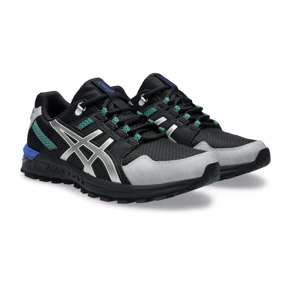 product/a/s/asics_1201a759---006_black-pure-silver_3.jpg